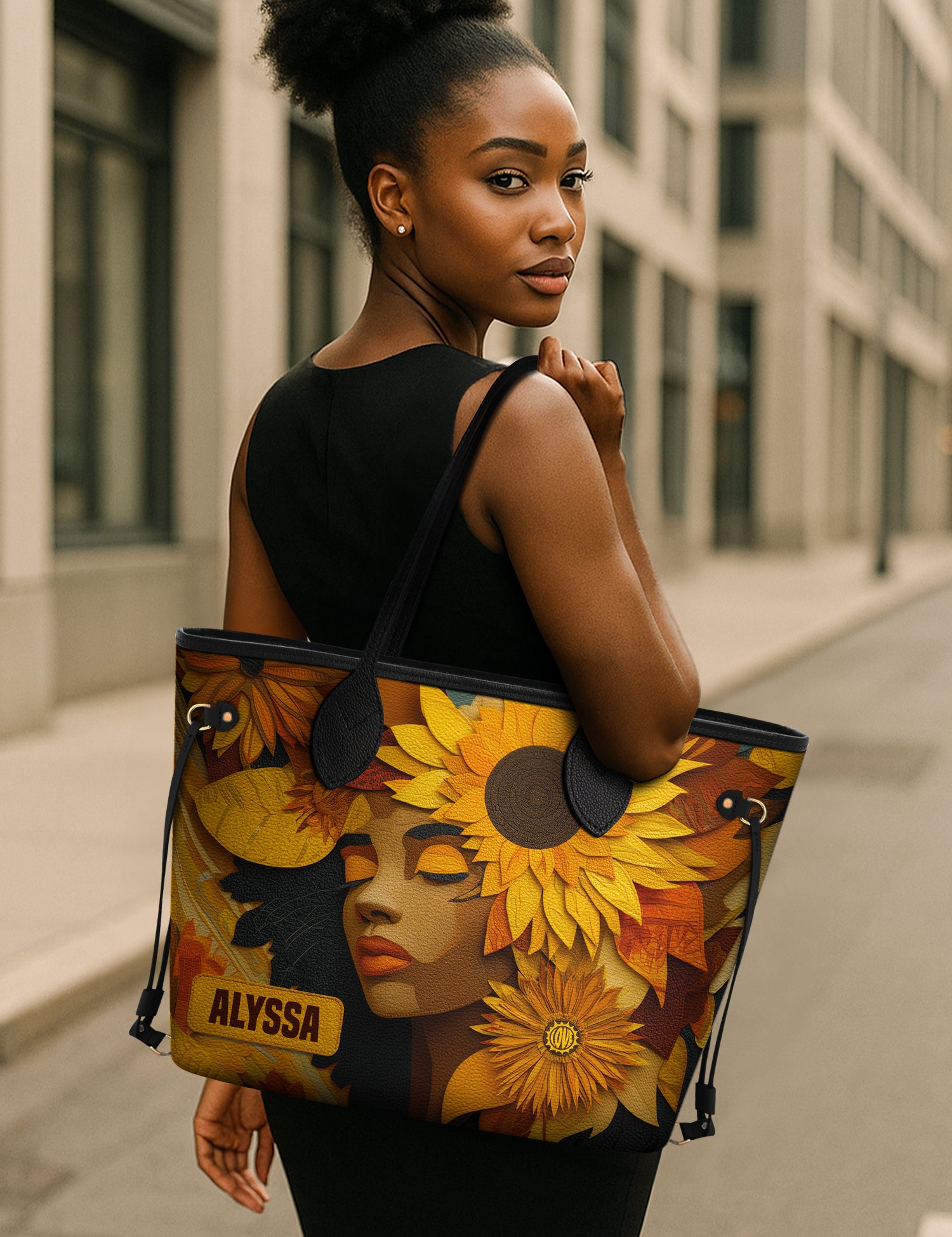 20250711_NVF_BLACK_Sunflower-Embrace_ARND139_ADSG143_Mockup_Manual2_c73484ef-731a-4dfc-b272-e9007803d18c.jpg