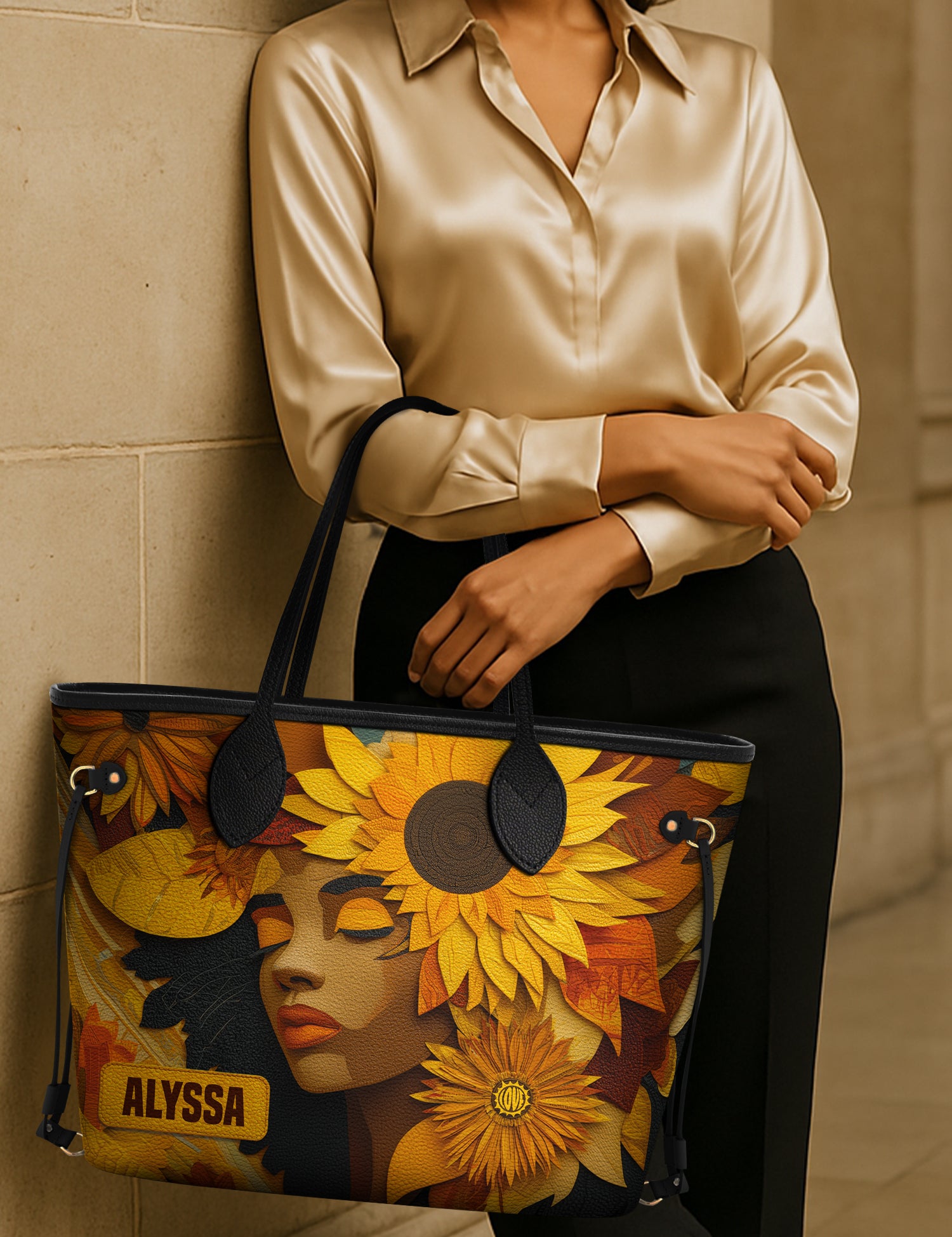 20250711_NVF_BLACK_Sunflower-Embrace_ARND139_ADSG143_Mockup_Manual3_811ae4bb-3493-4b74-8981-736bf23640a3.jpg