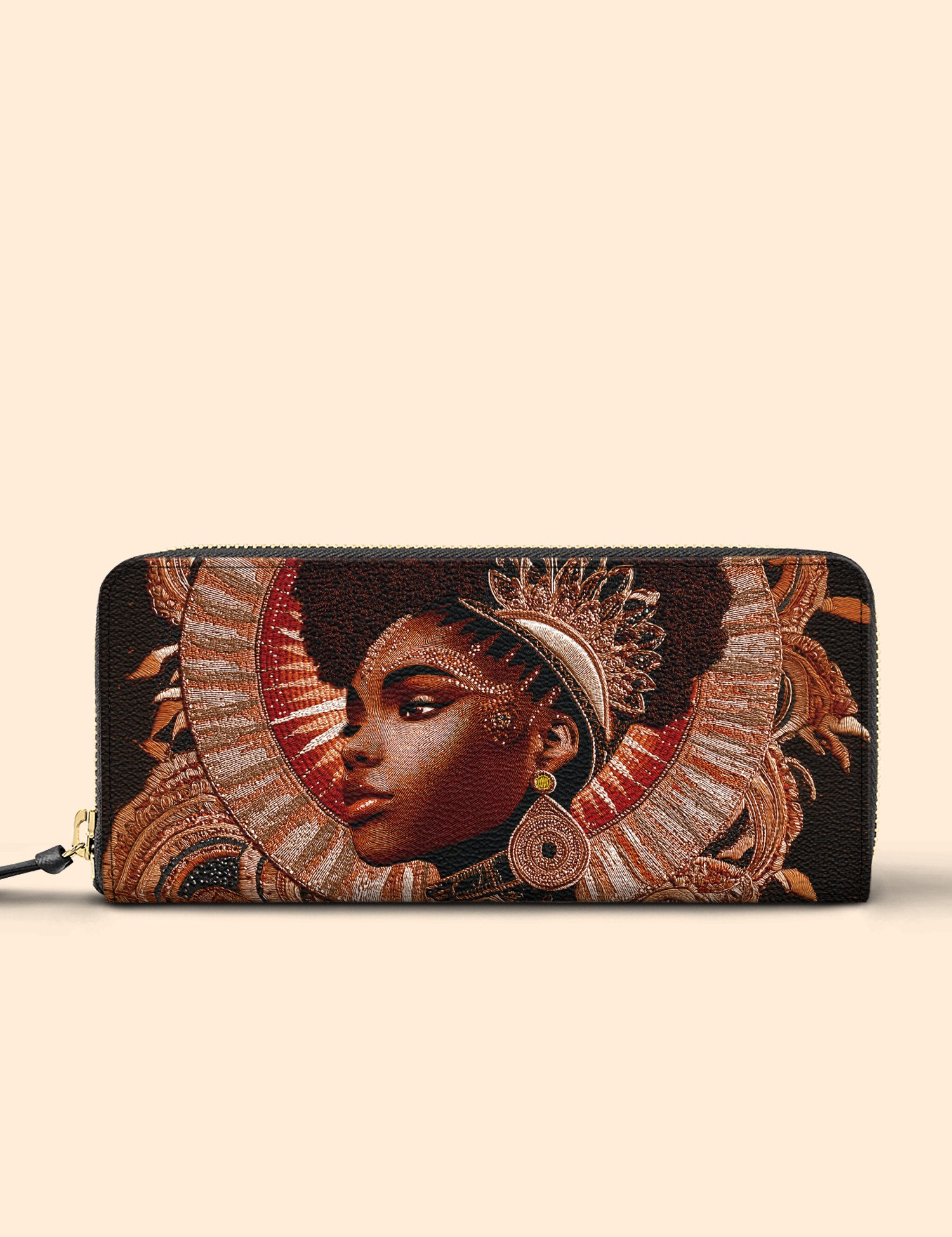 20250711_Slim_Wallet_BLACK_Cocoa-Halo_ARND135_ADSG143_Mockup_Hienthi1.jpg