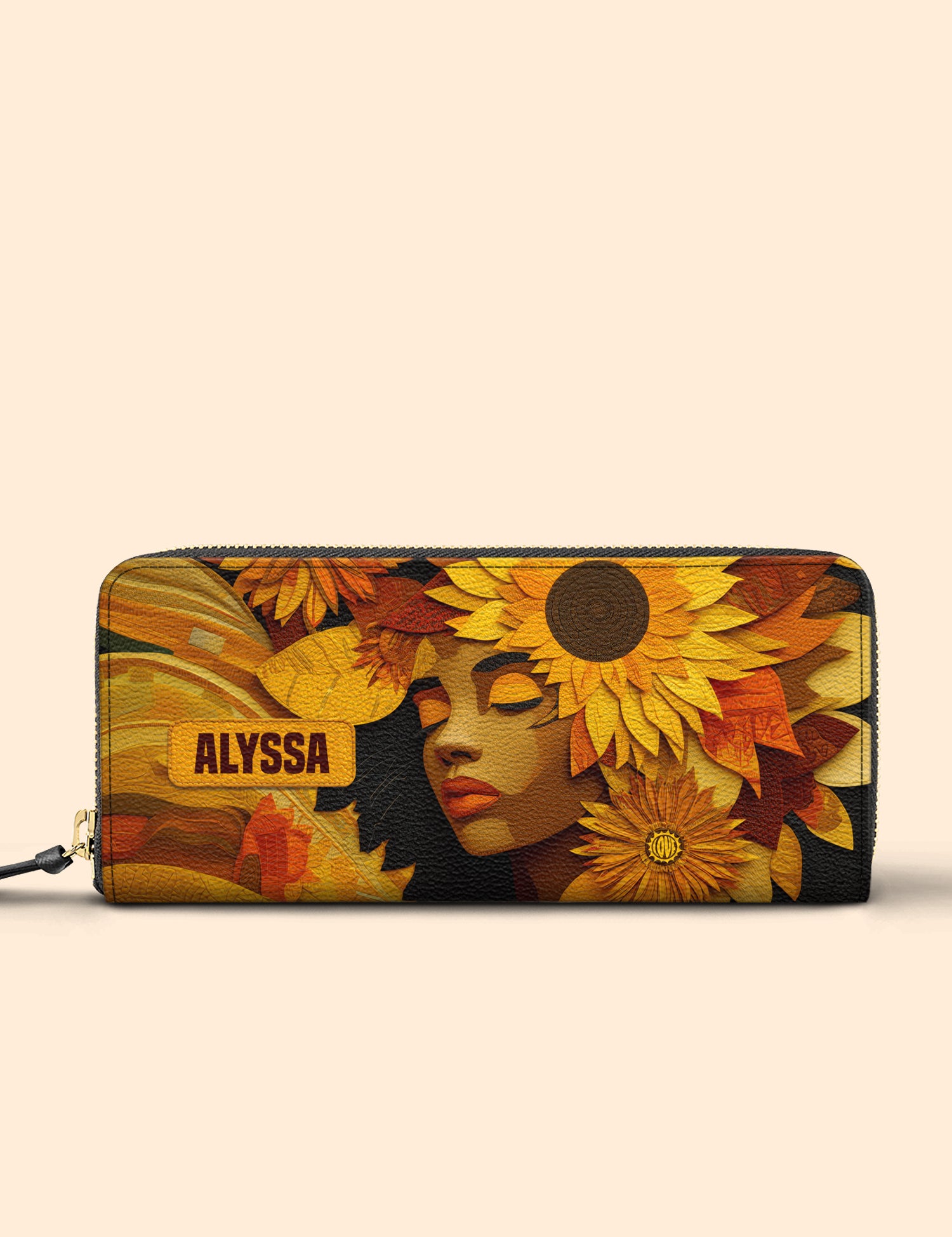 20250711_Slim_Wallet_BLACK_Sunflower-Embrace_ARND139_ADSG143_Mockup_Hienthi1.jpg