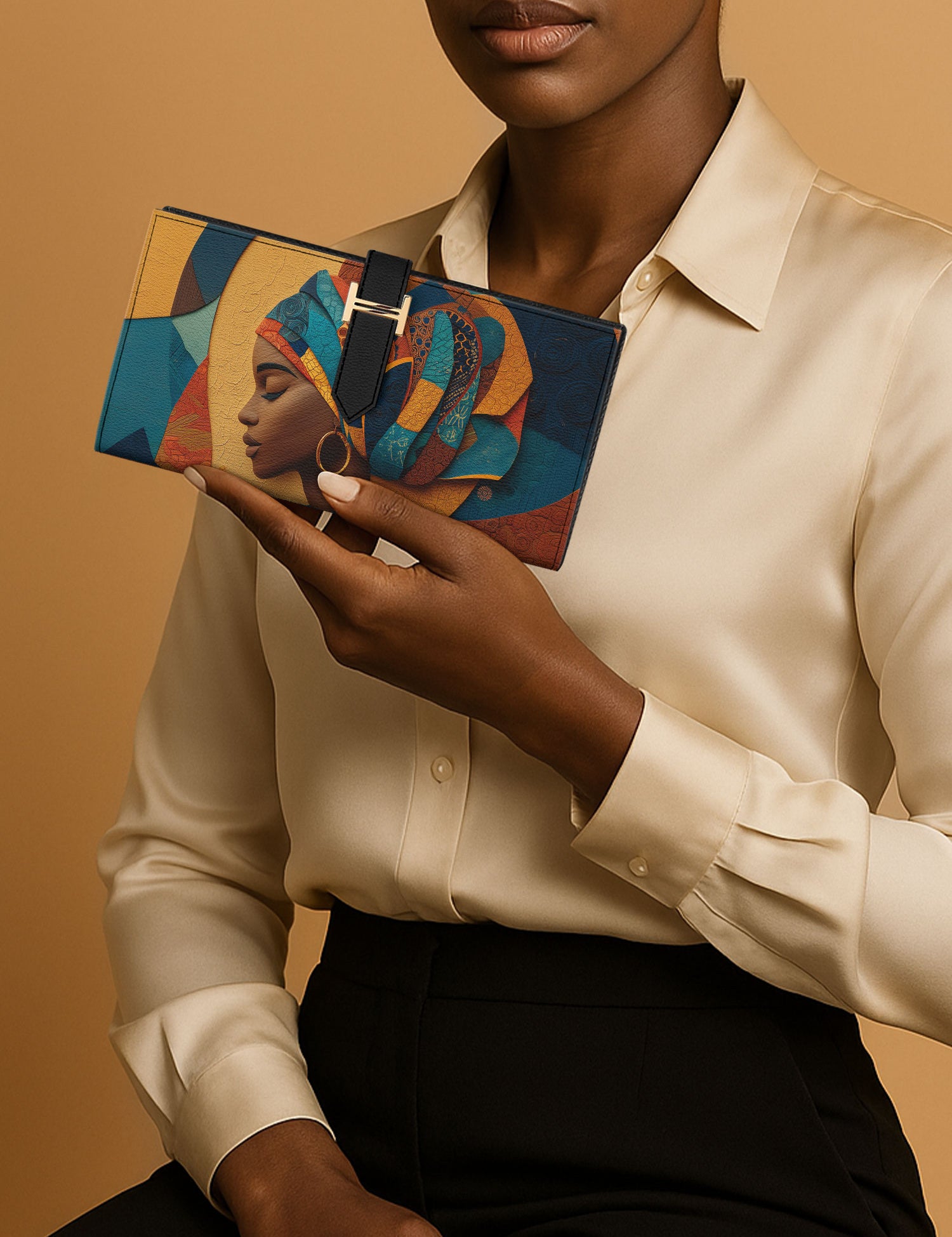 20250712_H-Wallet_BLACK_Melanated-Muse_ARND140_ADSG122_Mockup_Focus_2.jpg