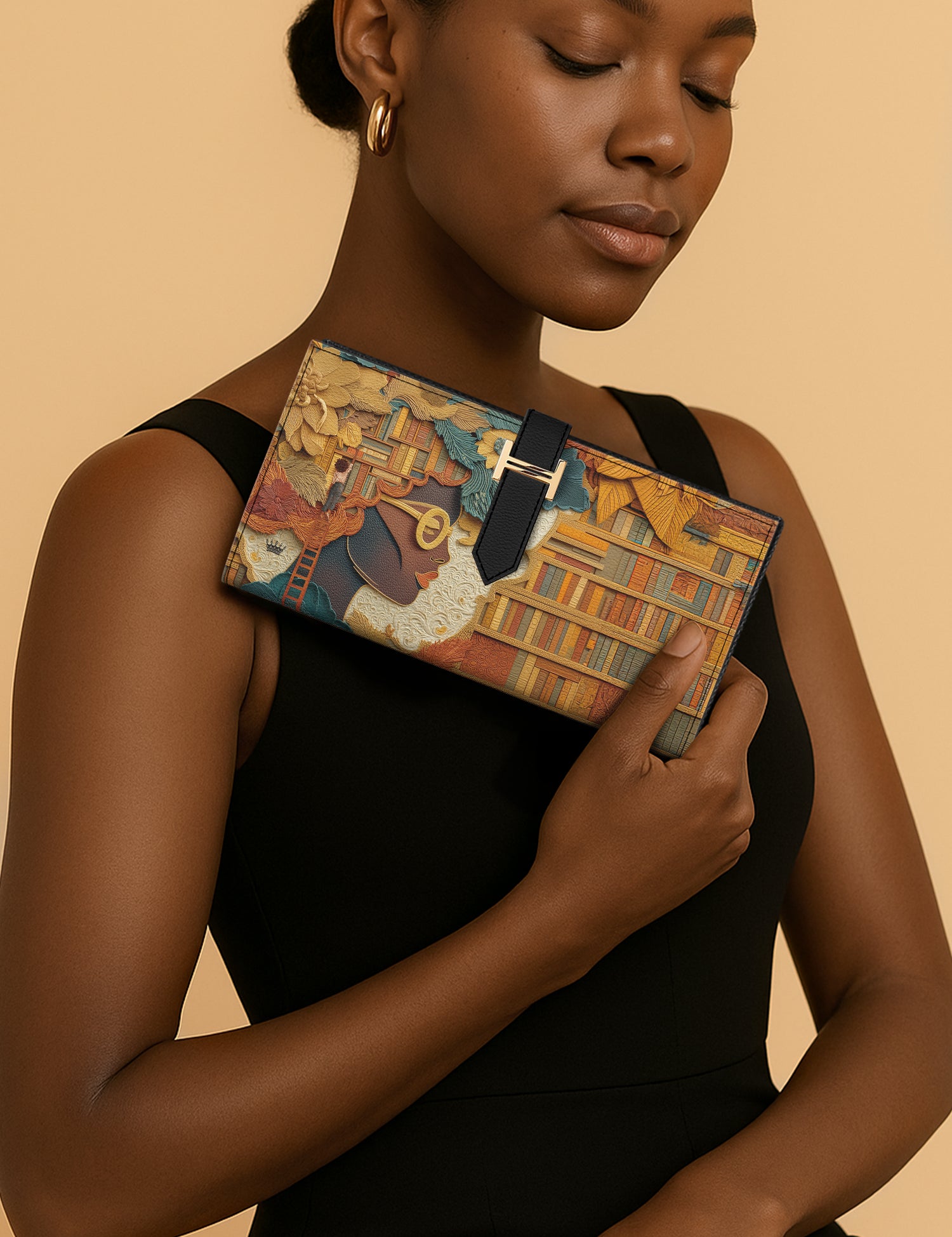 20250712_H_Wallet_BLACK_Bound-by-Knowledge_ARND137_ADSG143_Mockup_Focus1.jpg