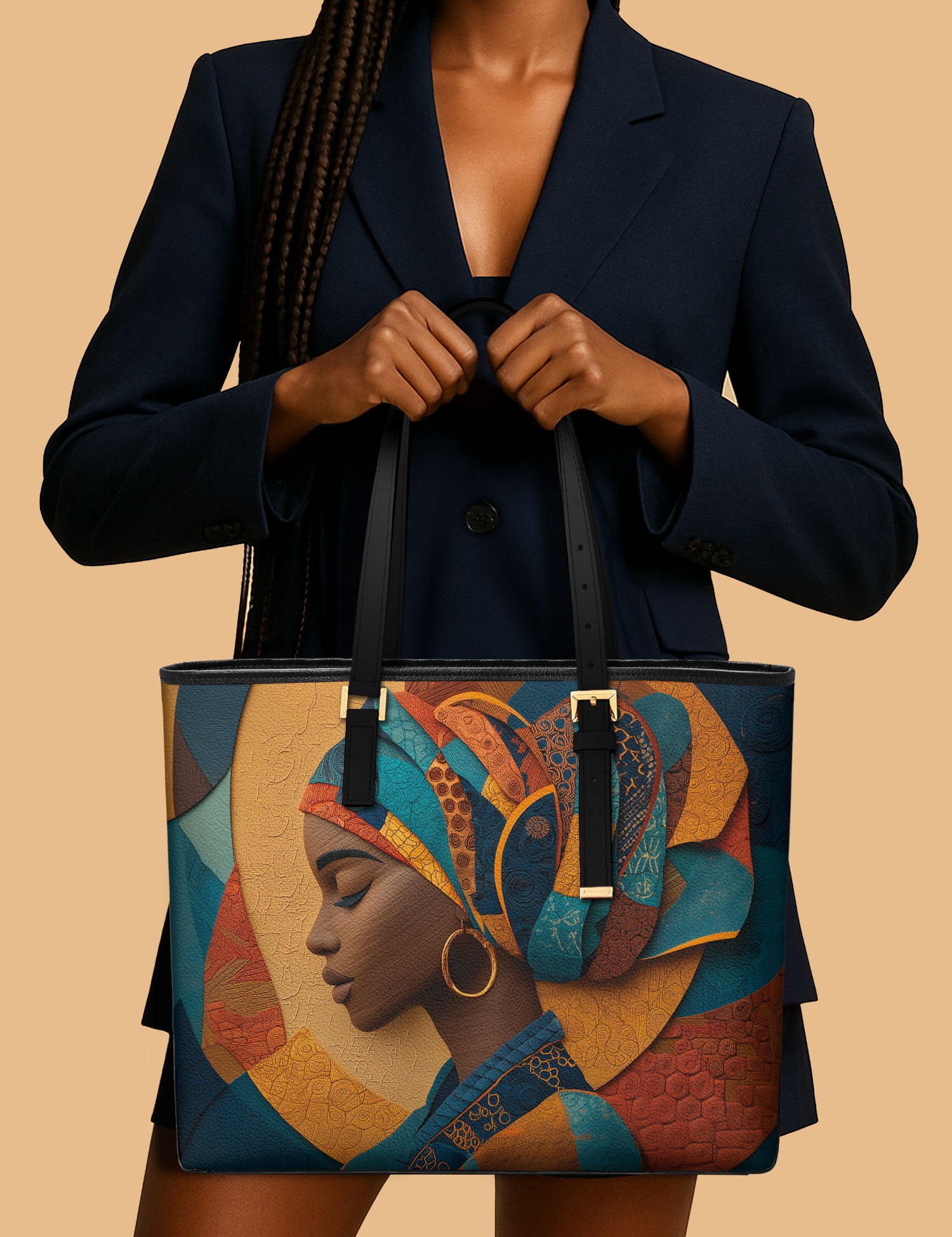 20250712_MEZ_BLACK_Melanated-Muse_ARND140_ADSG122_Mockup_Focus_2.jpg