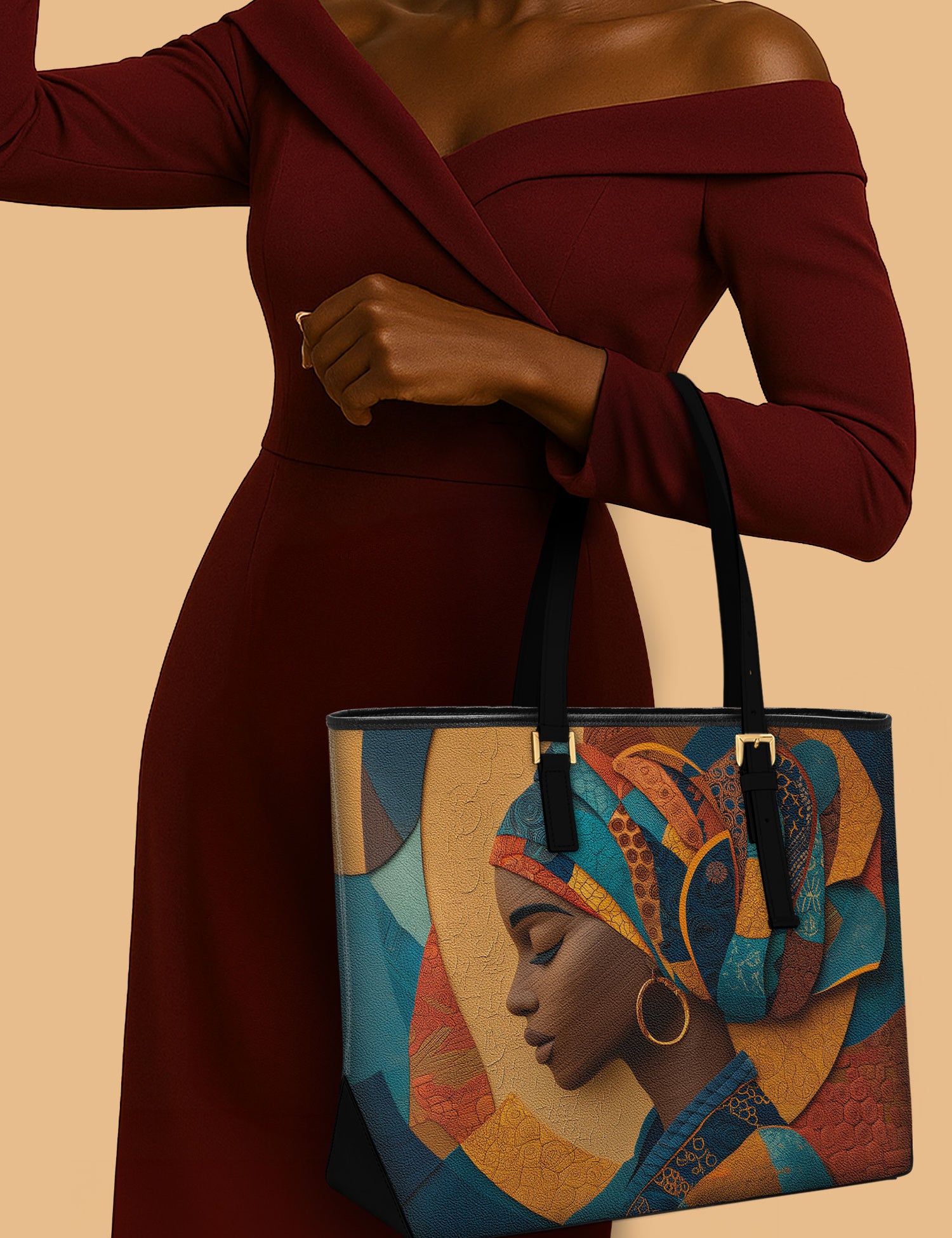 20250712_MEZ_BLACK_Melanated-Muse_ARND140_ADSG122_Mockup_Focus_3.jpg