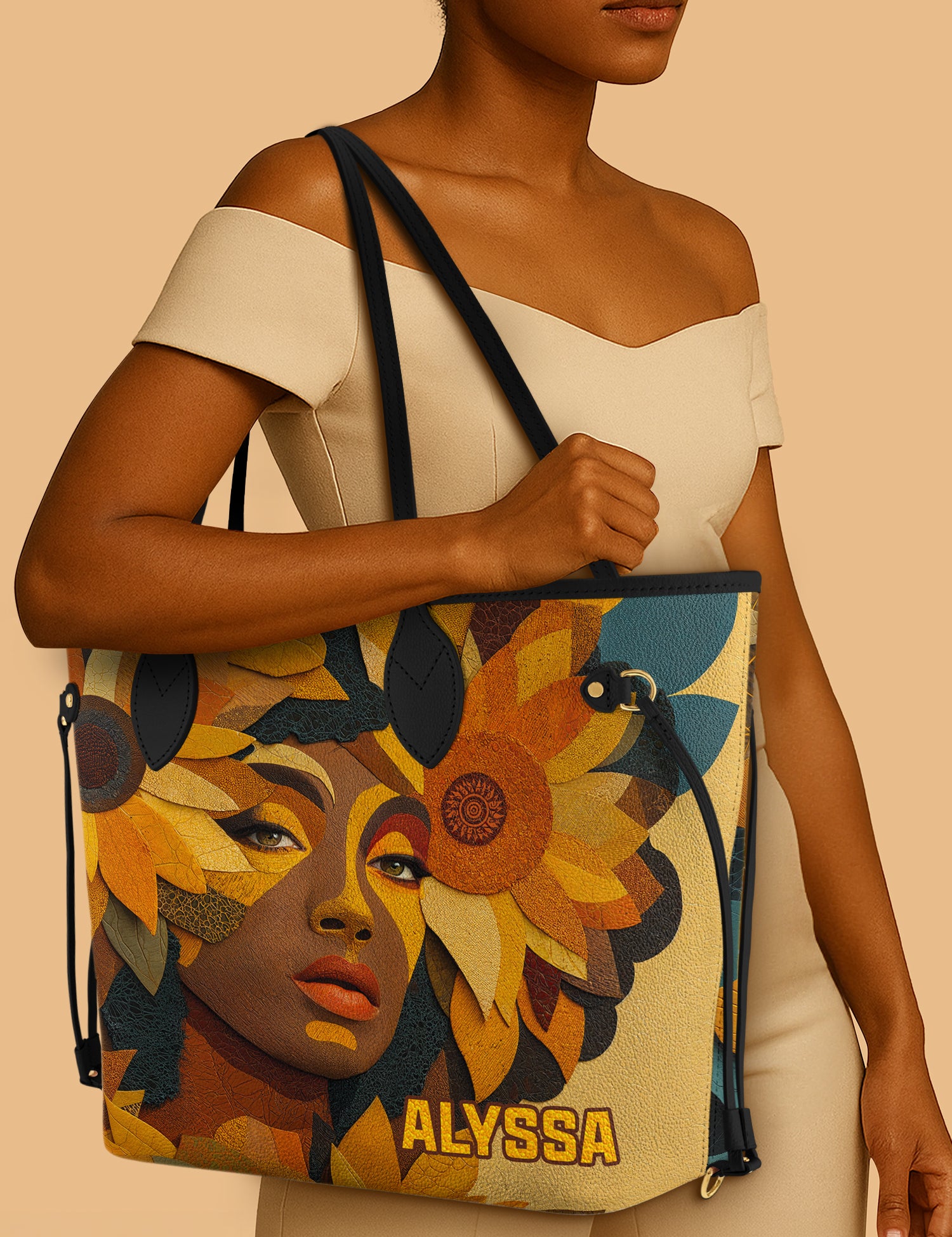 20250712_NVF_BLACK_SunflowerSpirit_ARND139_ADSG035mock_8.jpg