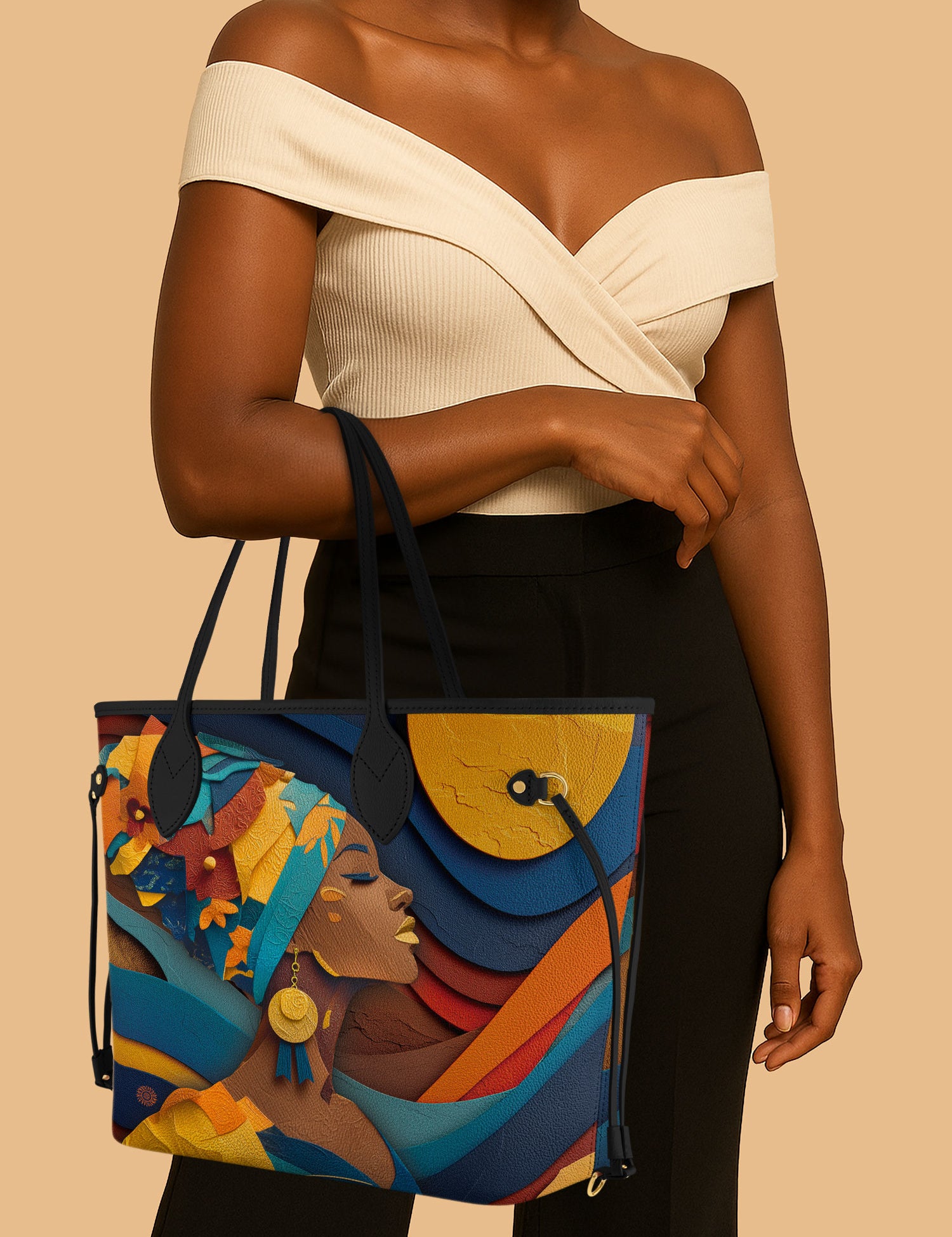 20250712_NVF_BLACK_Woman-in-Headwrap_ARND140_ADSG122_Mockup_Focus_1.jpg