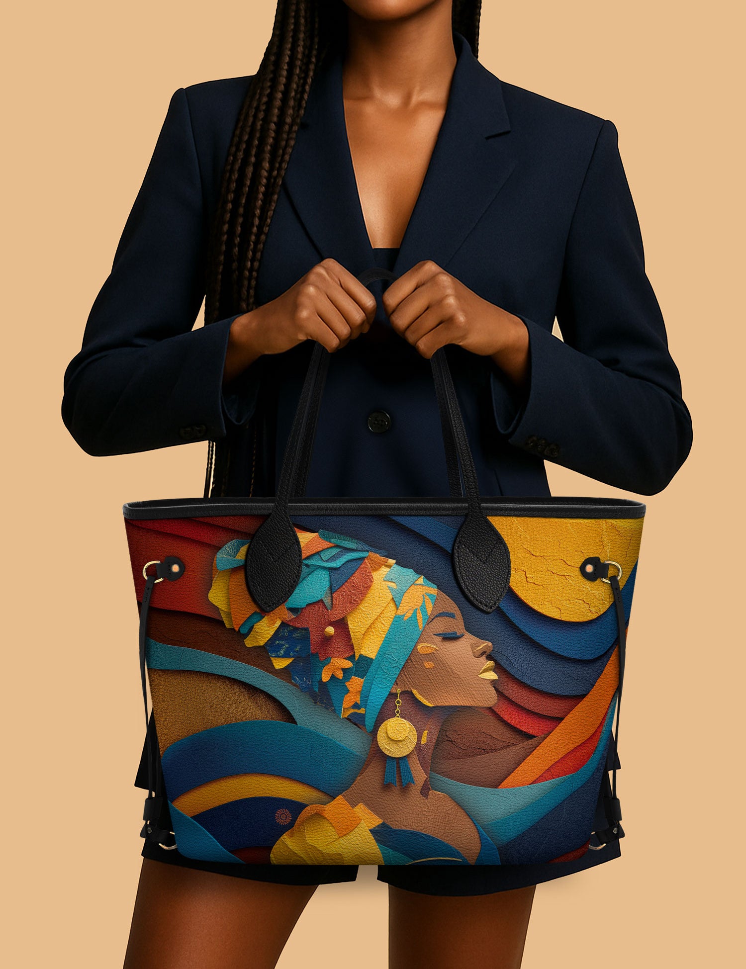 20250712_NVF_BLACK_Woman-in-Headwrap_ARND140_ADSG122_Mockup_Focus_2.jpg