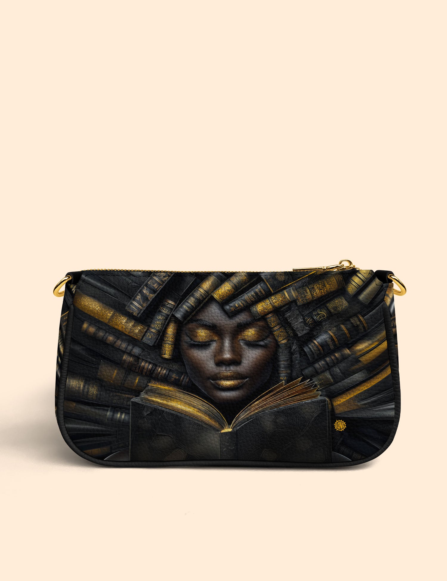 20250712_POCHETTE_BLACK_Books_-Dreams_-and-Beyond_ARND137_ADSG122_Mockup_2.jpg