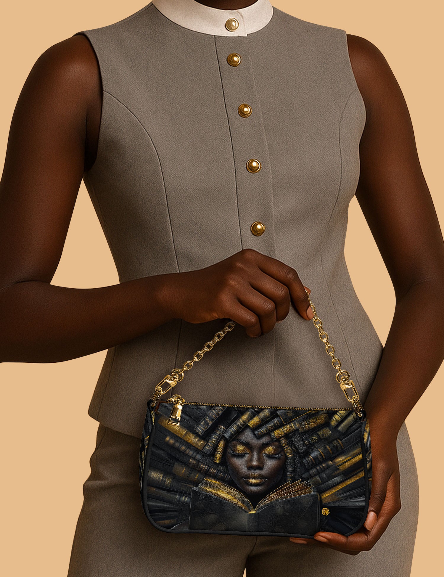 20250712_POCHETTE_BLACK_Books_-Dreams_-and-Beyond_ARND137_ADSG122_Mockup_Focus_1.jpg