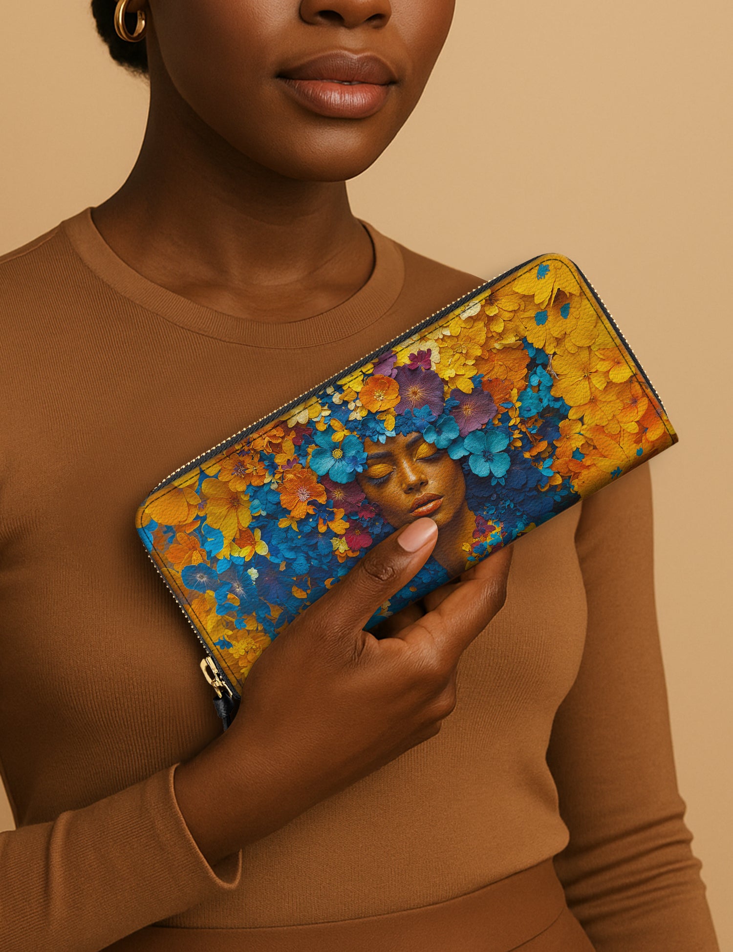 20250712_SLIMWALLET_BLACK_FloralReverie_ARND137_ADSG035mock_4.jpg