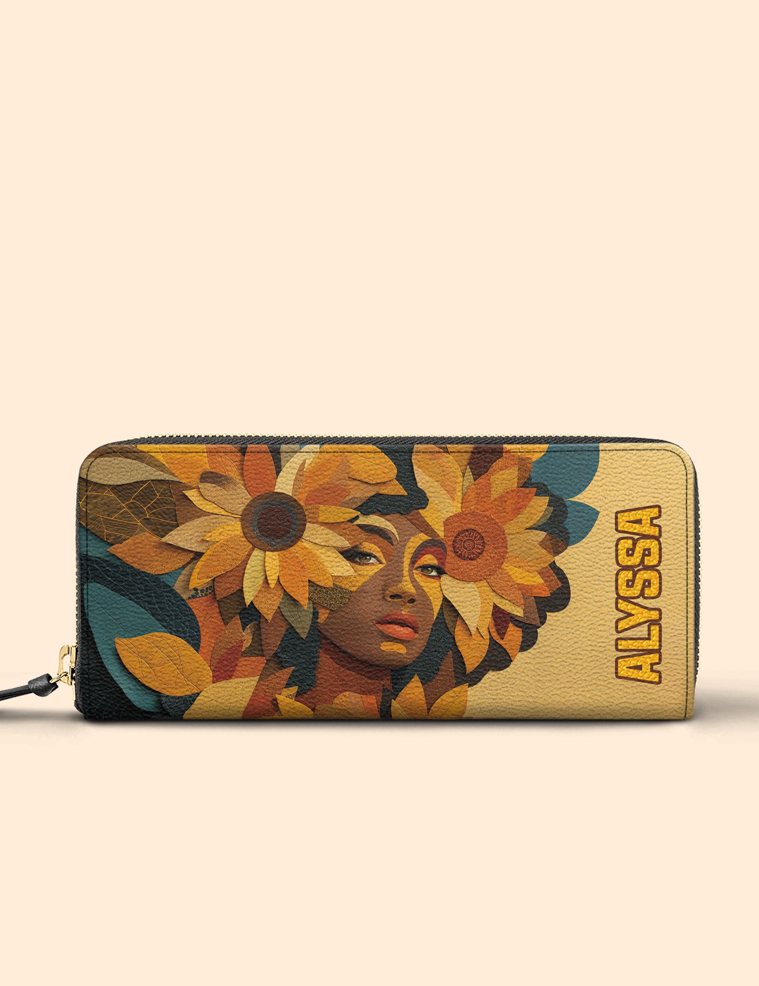 20250712_SLIMWALLET_BLACK_SunflowerSpirit_ARND139_ADSG035mock_1.jpg