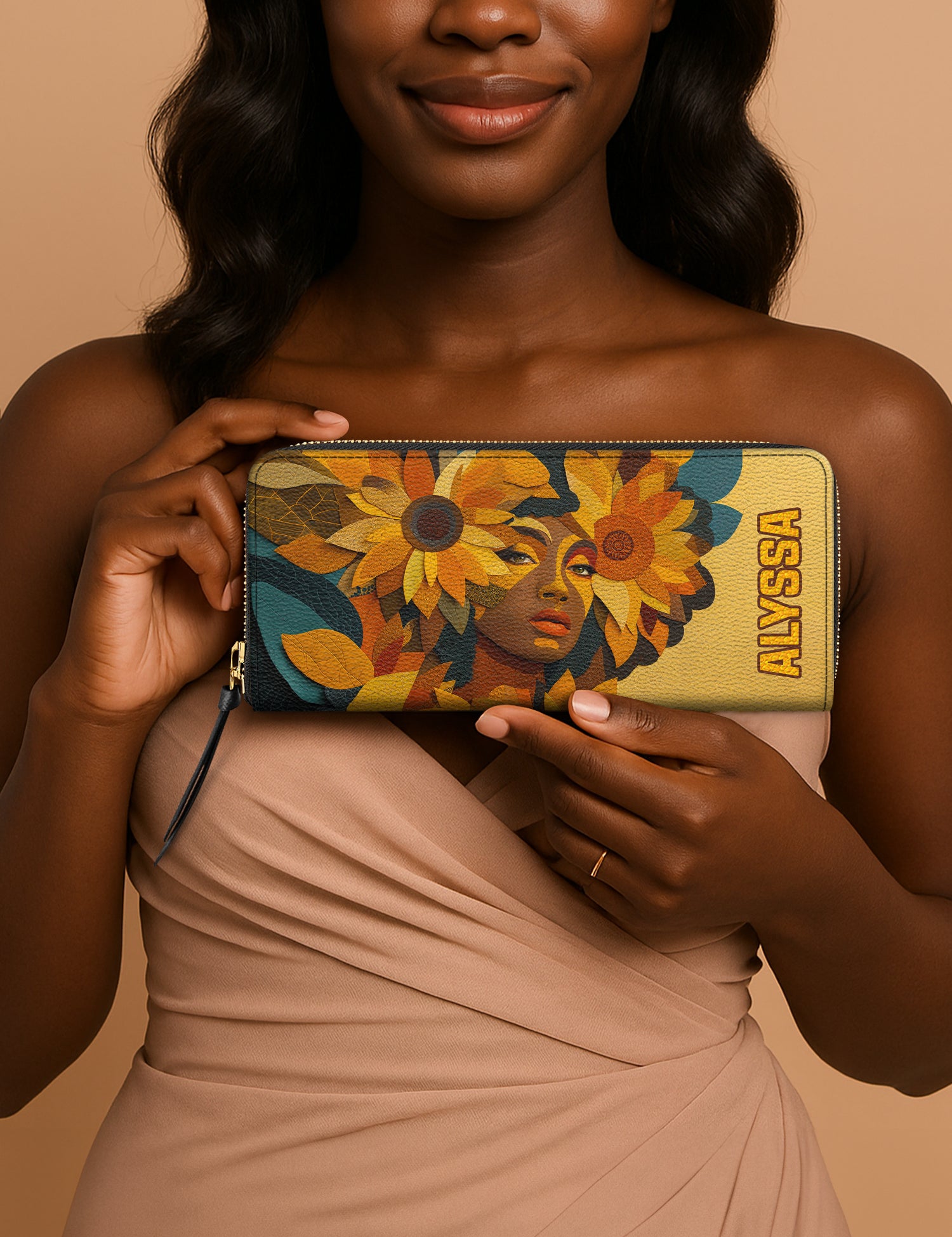 20250712_SLIMWALLET_BLACK_SunflowerSpirit_ARND139_ADSG035mock_5.jpg