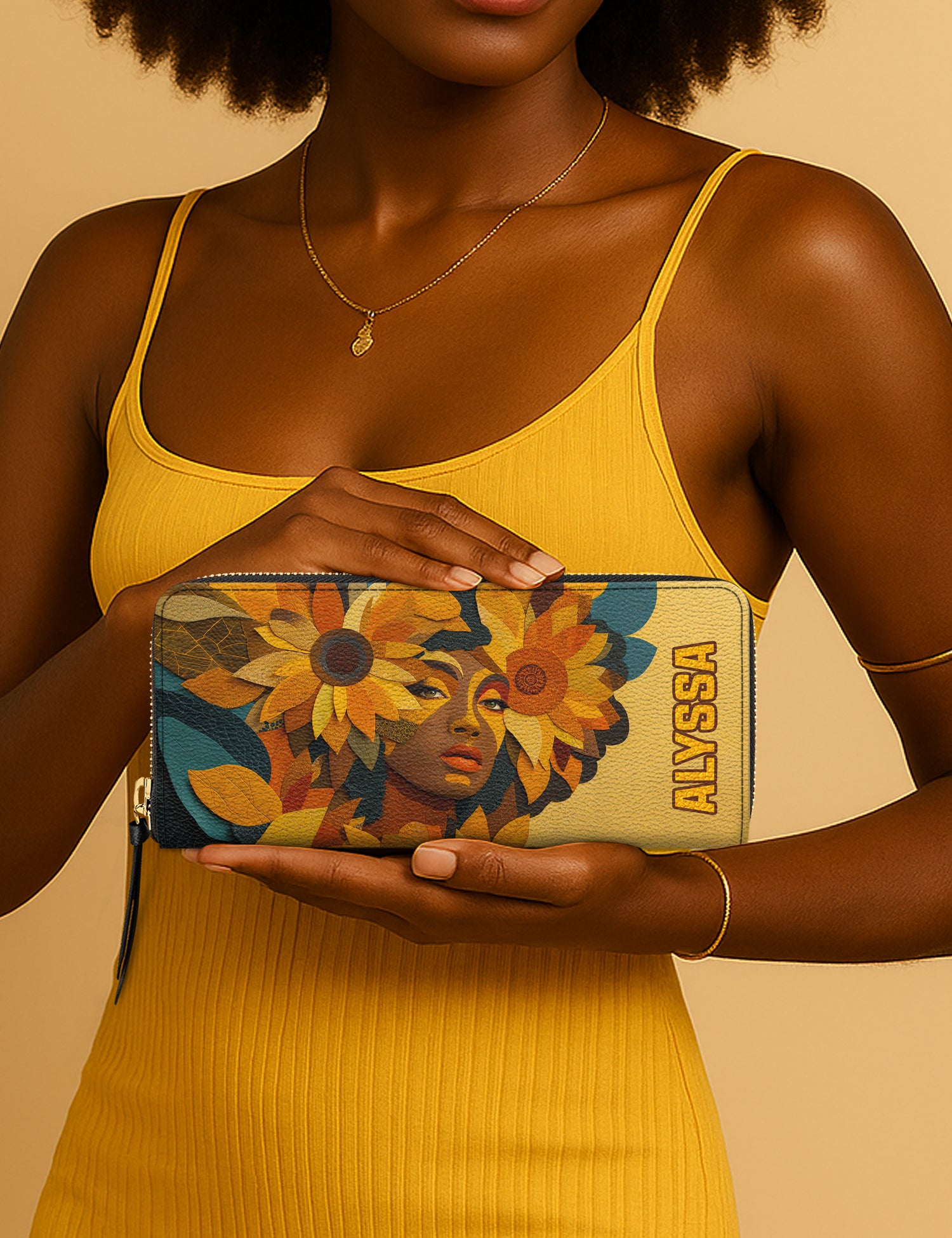20250712_SLIMWALLET_BLACK_SunflowerSpirit_ARND139_ADSG035mock_6.jpg