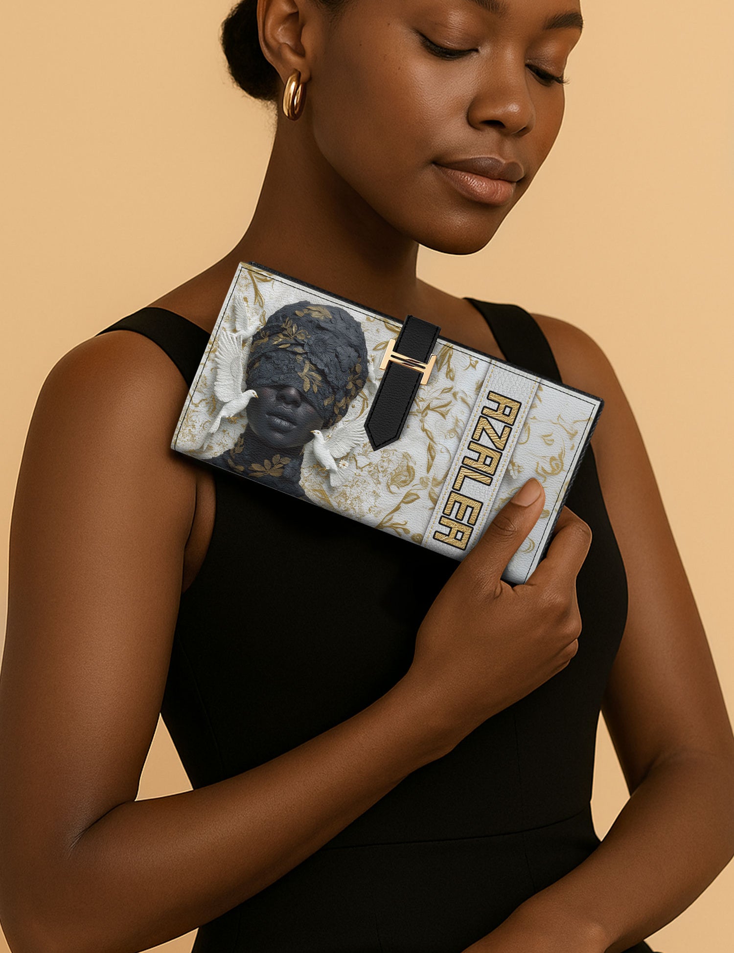 20250714_H-Wallet_BLACK_Graceful-Flight_ARND137_ADSG122_Mockup_Focus_4.jpg