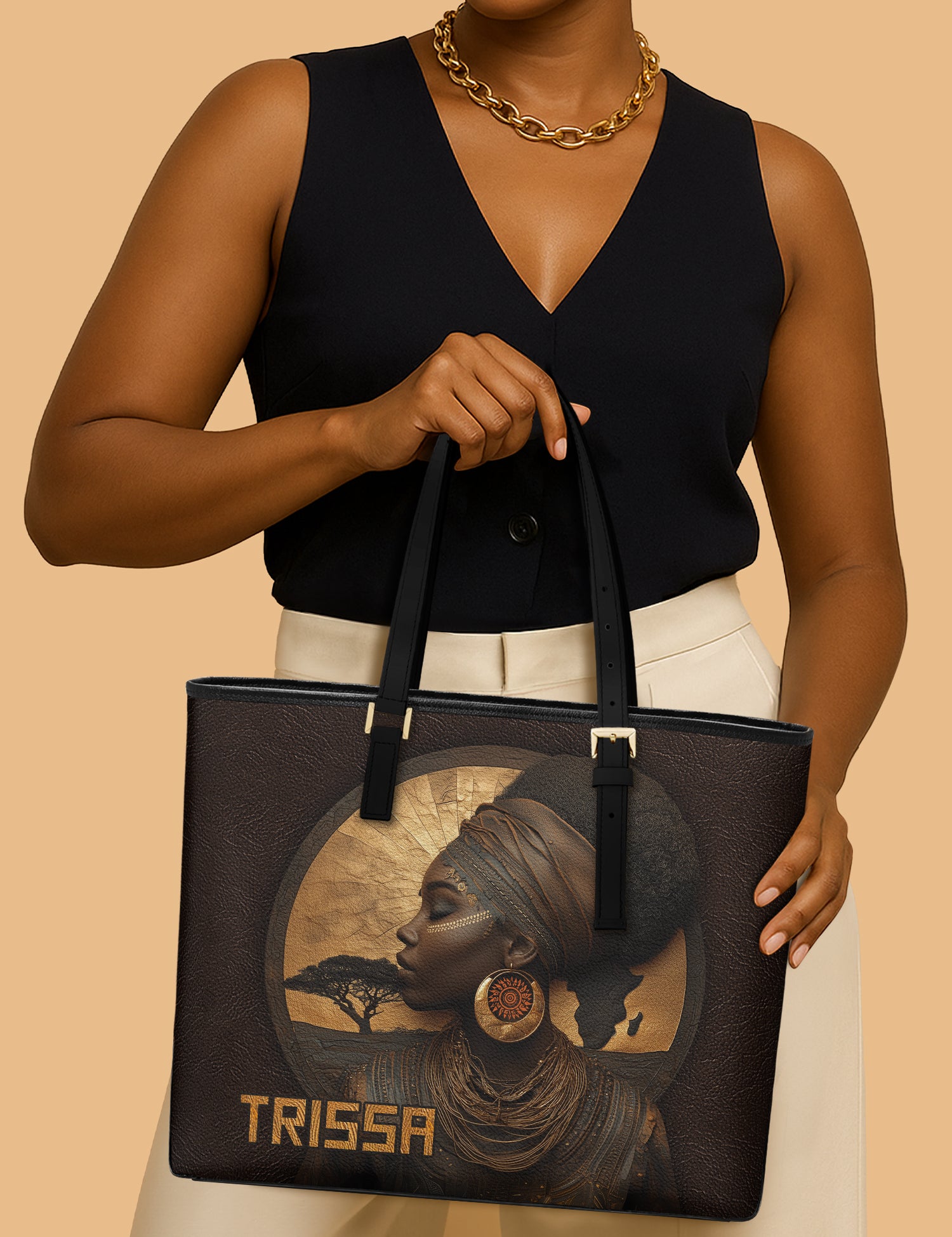 20250714_MEZ_BLACK_Africa_s-Spirit_ARND137_ADSG143_Mockup_Focus2_c46d9eea-827d-401d-bb86-e5352ddf1861.jpg