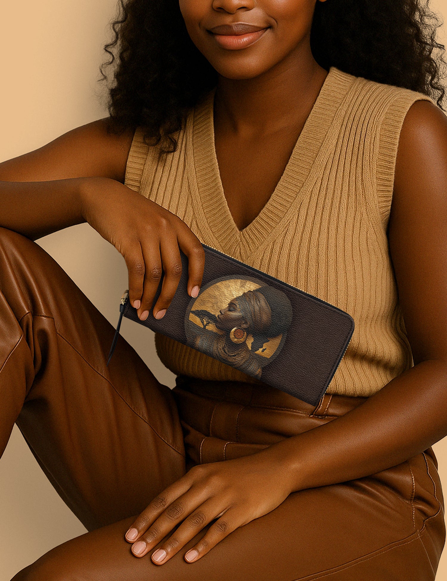 20250714_SLIM_BLACK_Africa_s-Spirit_ARND137_ADSG143_Mockup_Manual1.jpg