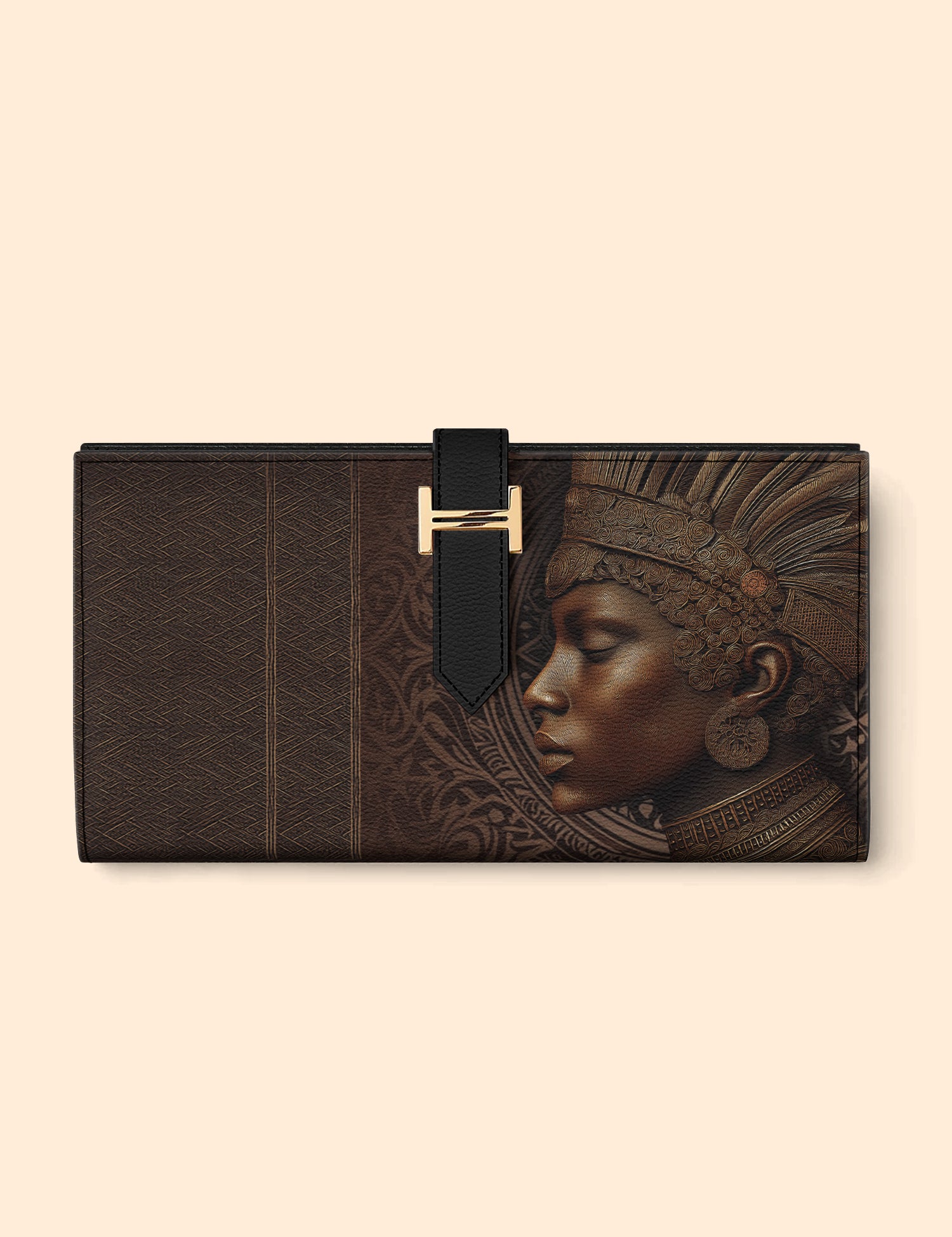 20250715_Hwallet_BLACK_Rooted-in-Africa_ARND135_ADSG143_Hienthi1.jpg