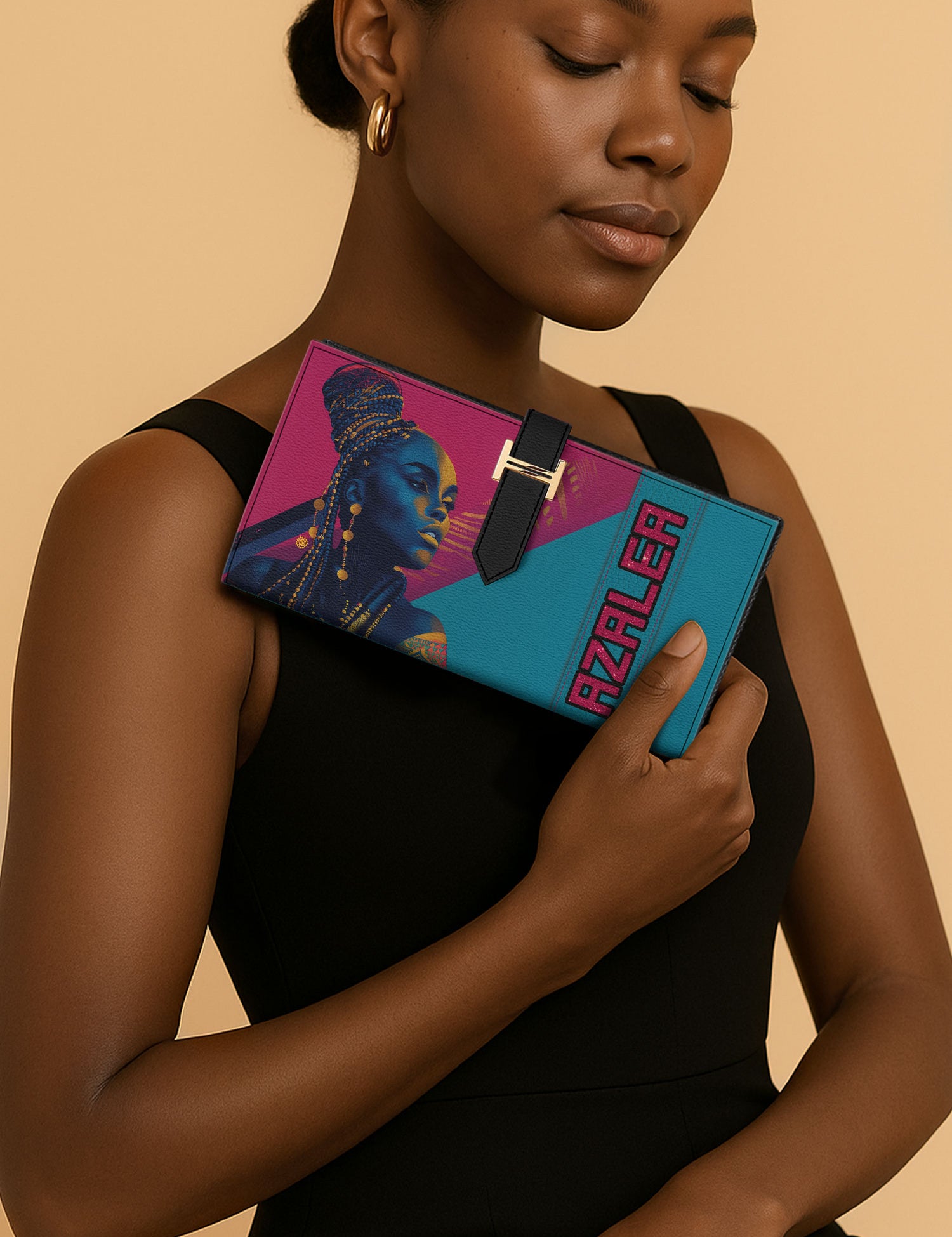 20250717_H-Wallet_BLACK_Unleashed-Locs_ARND137_ADSG122_Mockup_FOcus_3.jpg