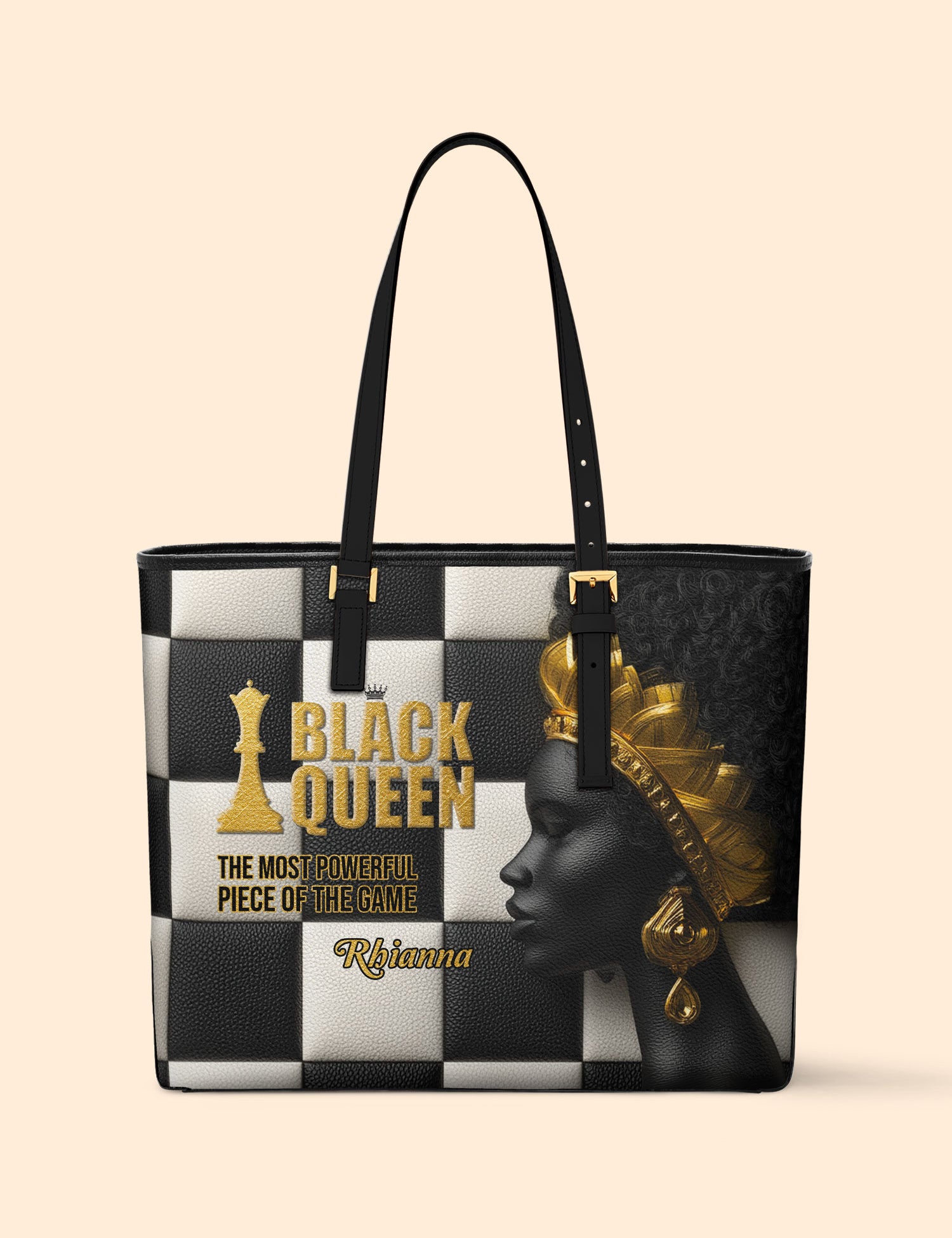 20250717_MEZ_BLACK_Queen_s-Reign_ARND137_ADSG122_Mockup_1.jpg