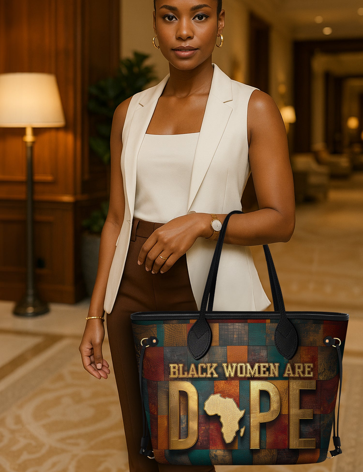 20250717_NVF_BLACK_Black-Women-Are-Dope_ARND139_ADSG143_Mockup_Manual.jpg