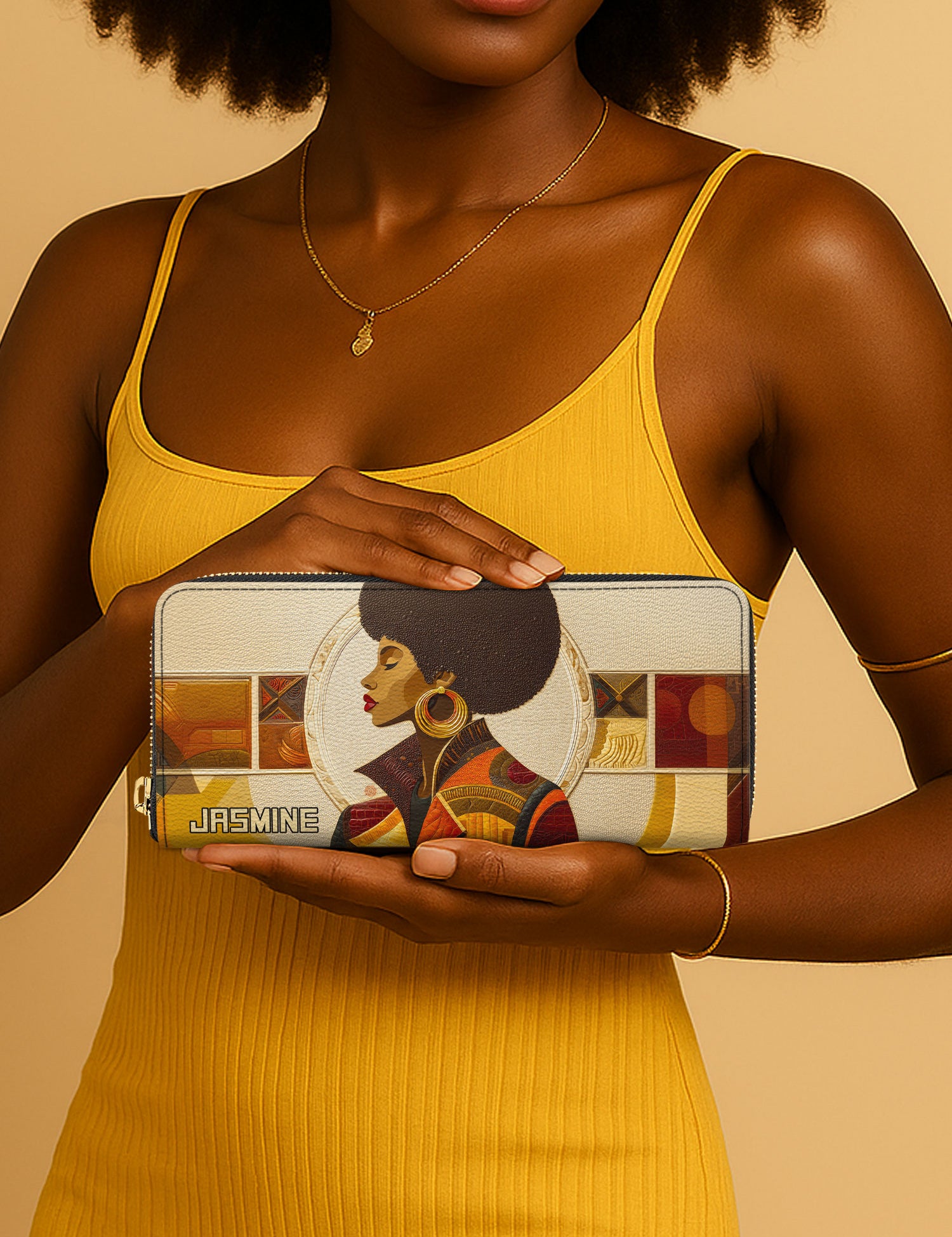 20250717_Slim-Wallet_BLACK_Golden-Echo_ARND135_ADSG122_Mockup_Focus_3.jpg