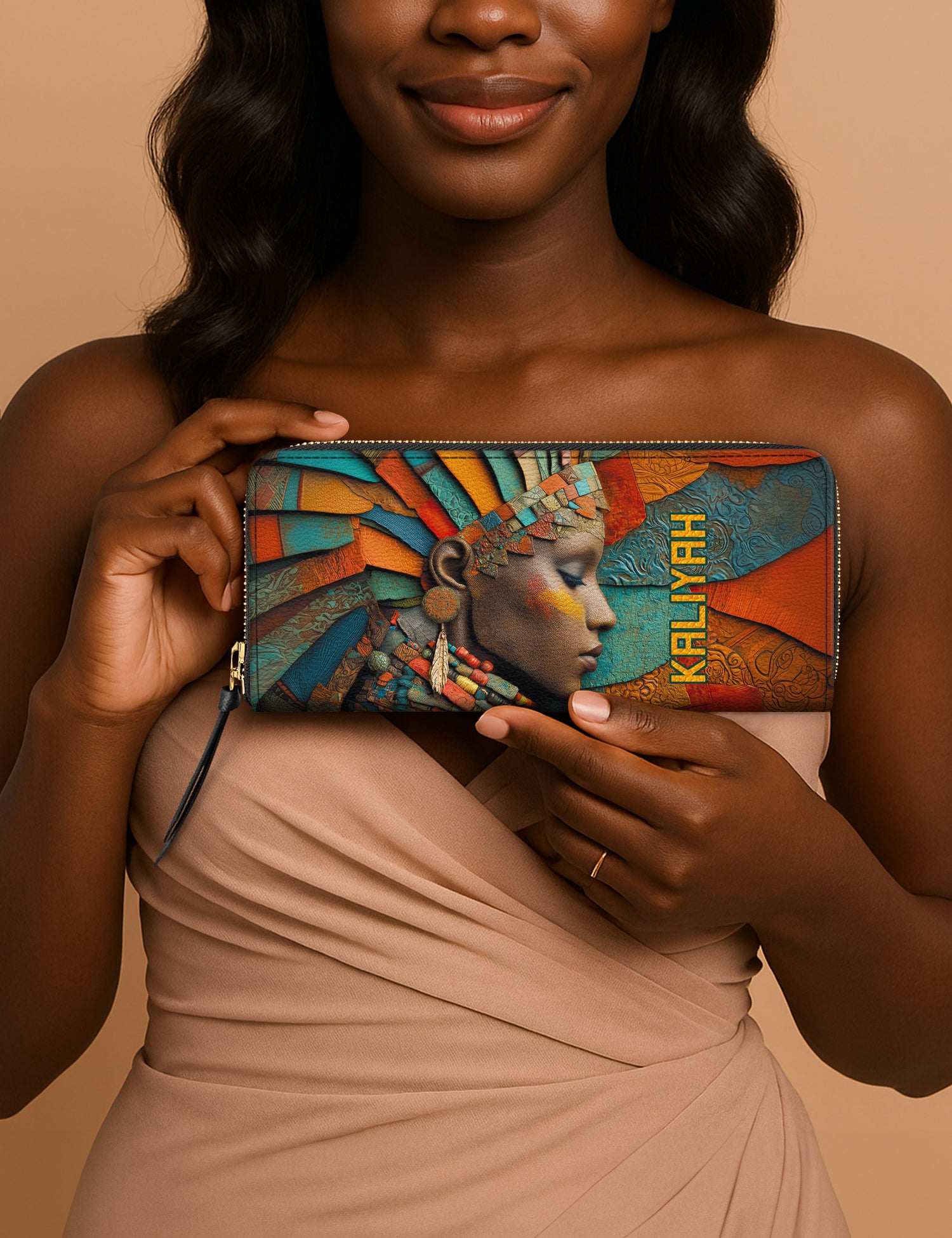 20250718_Slim_Wallet_BLACK_Ember-Spirit-_ARND139_ADSG143_Mockup_Focus1.jpg