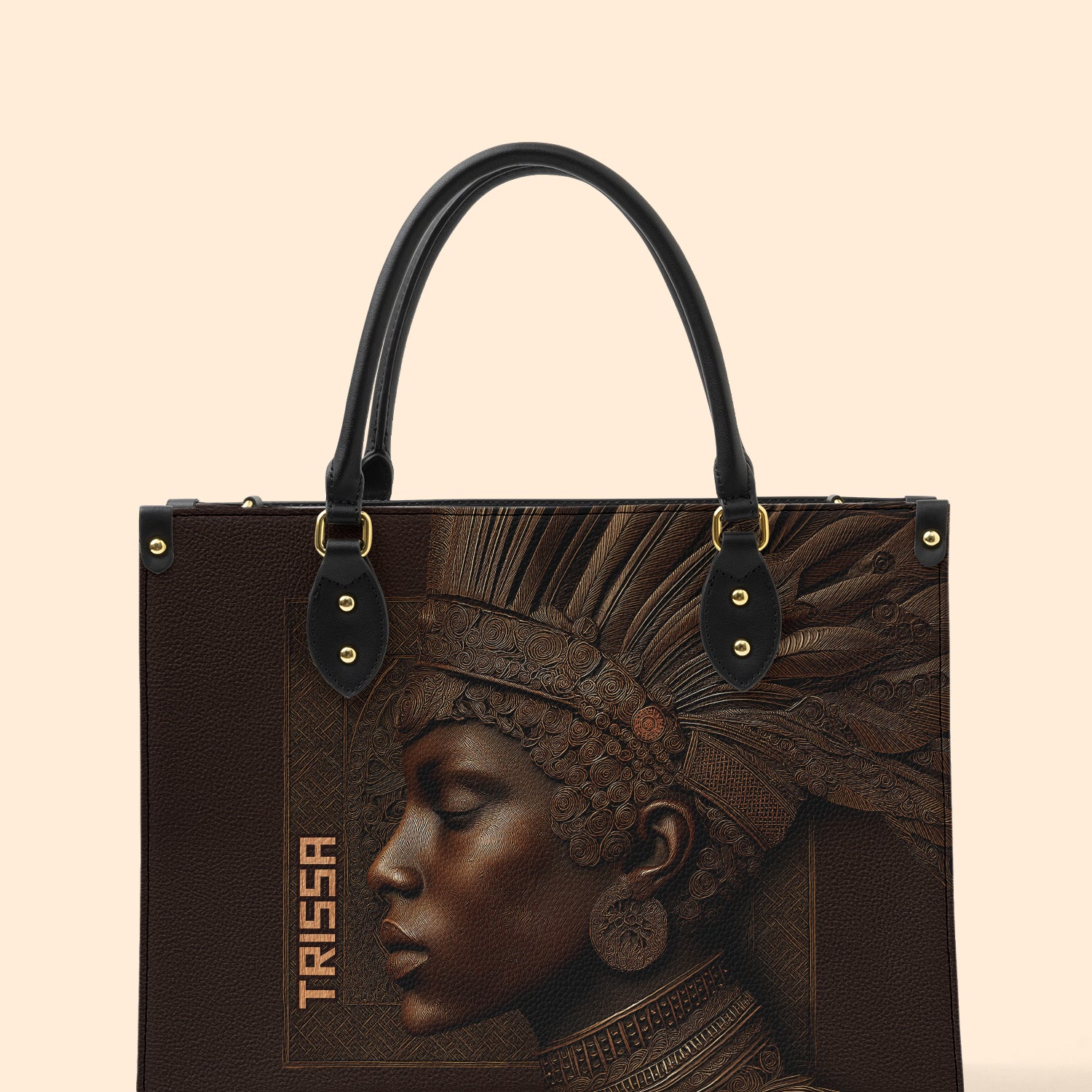 20250719_LE_BLACK_BACK-TO-AFRICA_ARND135_ADSG143_Mockup_Hienthi1_b0eaaa50-80f6-4cfa-a33d-346e3abd21ec.jpg