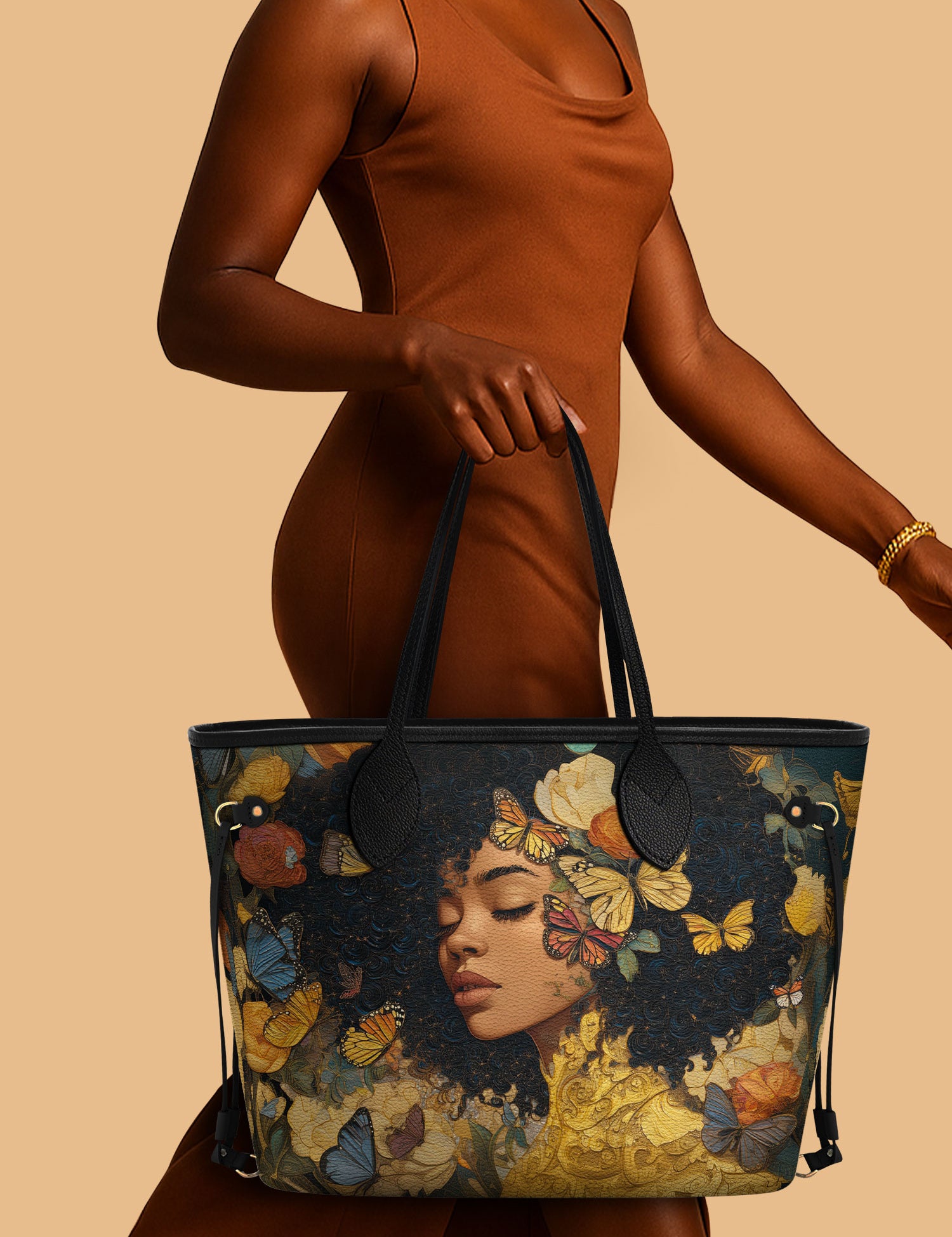 20250719_NVF_BLACK_Butterfly-Girl_ARND140_ADSG122_Mockup_Focus_2.jpg