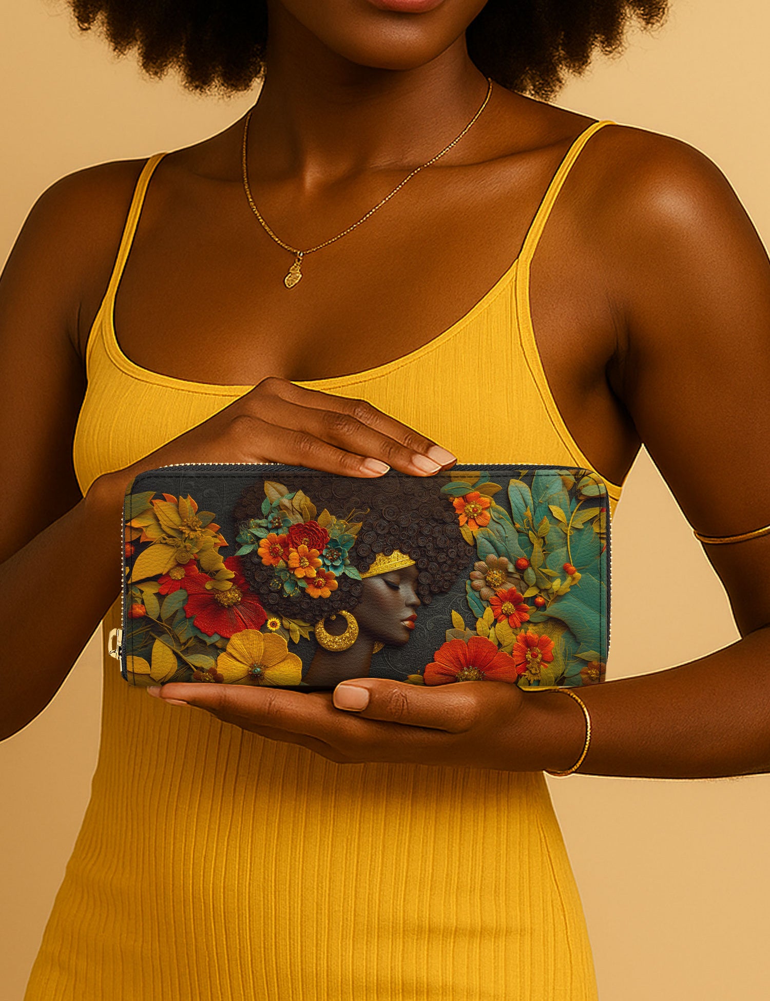 20250719_Slim-Wallet_BLACK_Golden-Silence_ARND135_ADSG122_Mockup_Focus_2.jpg