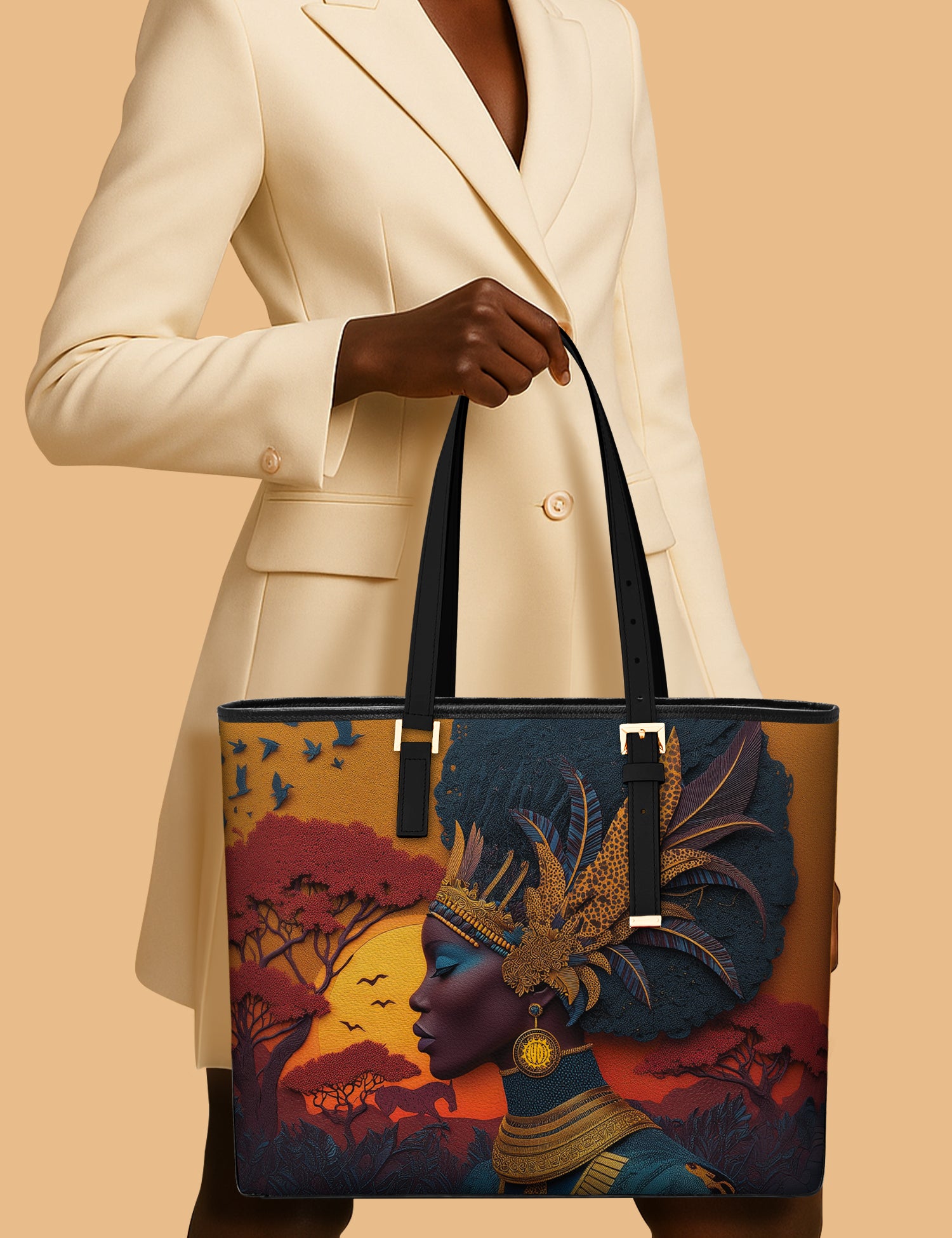 20250721_MEZ_BLACK_African-Aspirations_ARND140_ADSG143_Mockup_Focus2.jpg