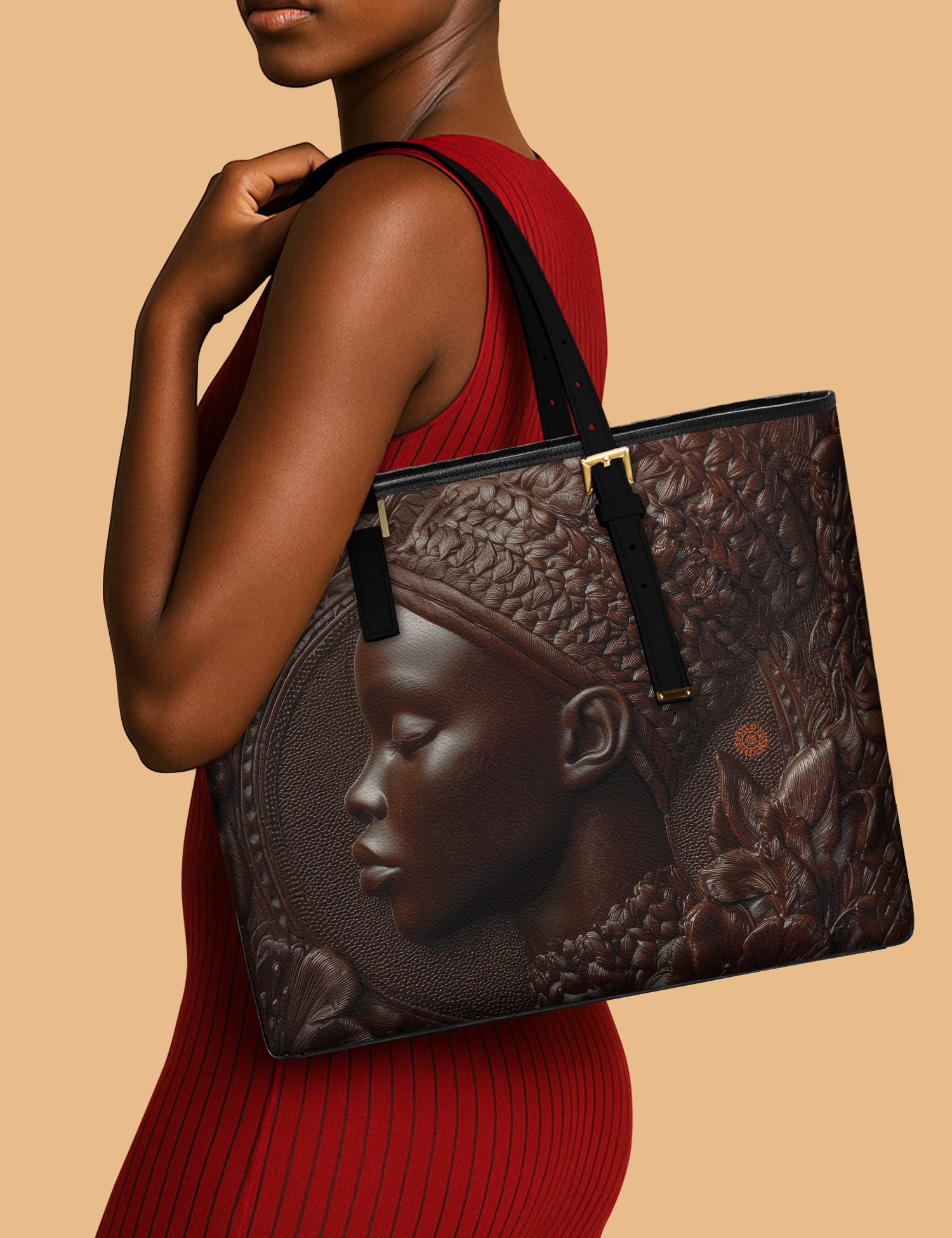 20250721_MEZ_BLACK_Bronze-Grace_ARND135_ADSG143_Mockup_Focus2.jpg