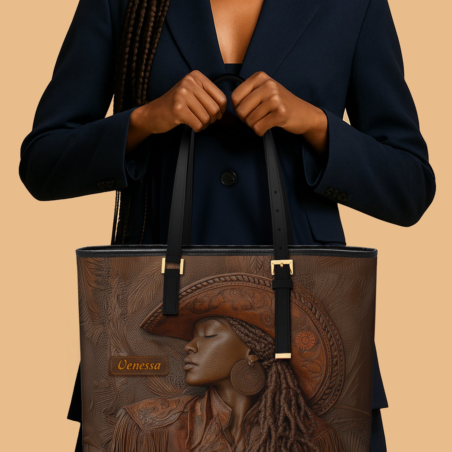 20250721_MEZ_BLACK_Cowgirl-Vibes_ARND137_ADSG143_Mockup_Focus1.jpg