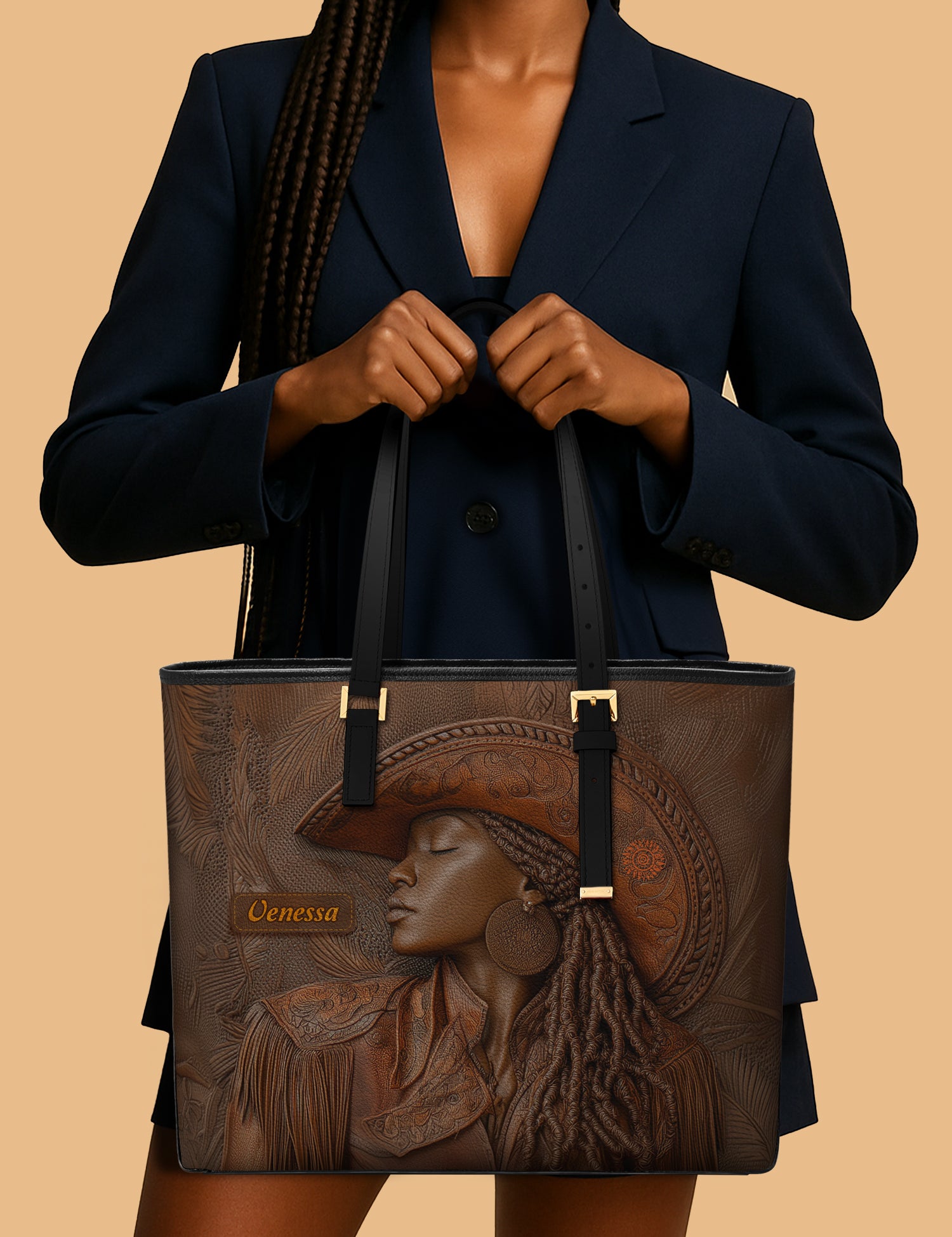 20250721_MEZ_BLACK_Cowgirl-Vibes_ARND137_ADSG143_Mockup_Focus1.jpg