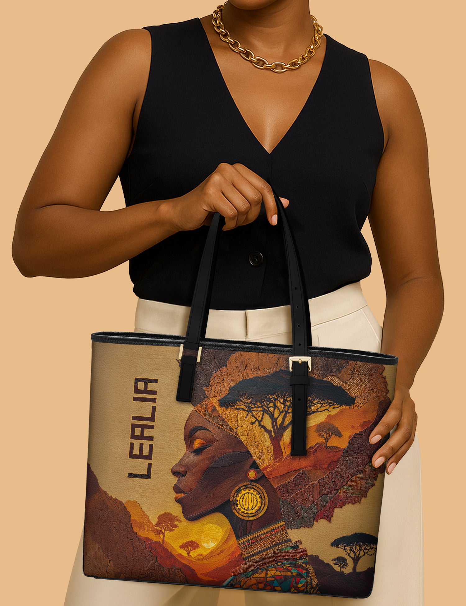 20250721_MEZ_BLACK_Earth_s-Black-Beauty_ARND137_Mockup_Focus2.jpg