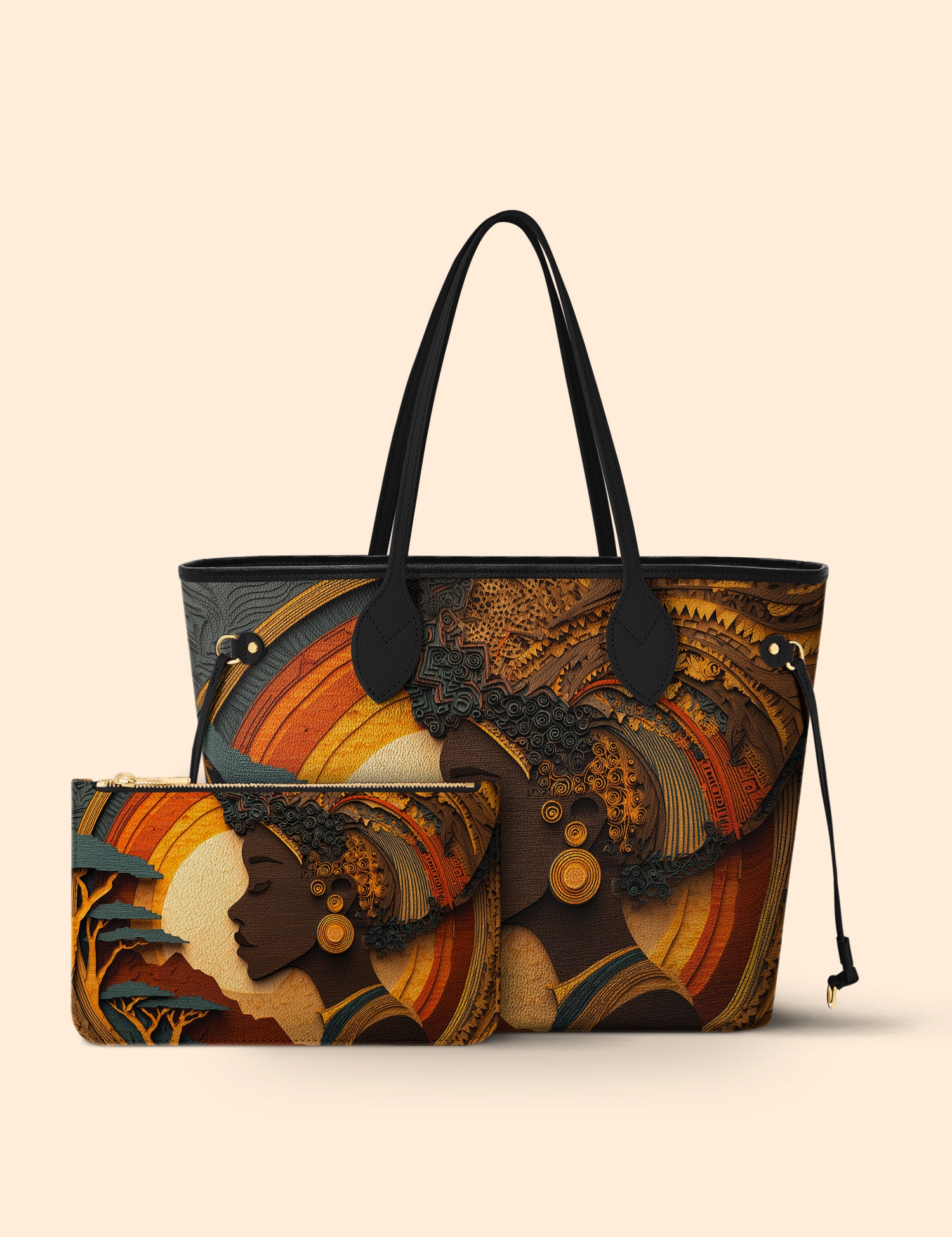 20250721_NVF_BLACK_African-Queen-Essence_ARND137_ADSG143_Mockup_Hienthi2.jpg