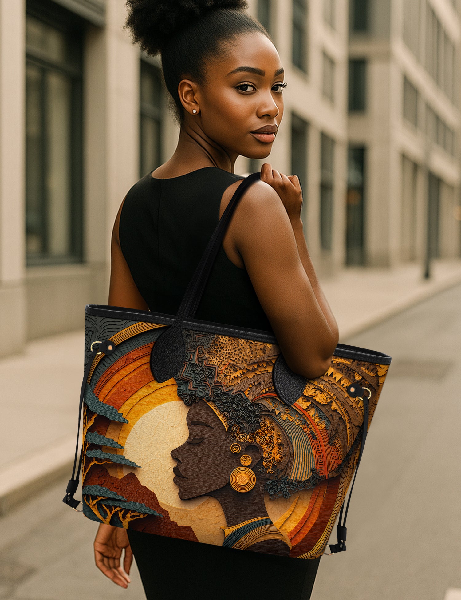 20250721_NVF_BLACK_African-Queen-Essence_ARND137_ADSG143_Mockup_Manual3.jpg