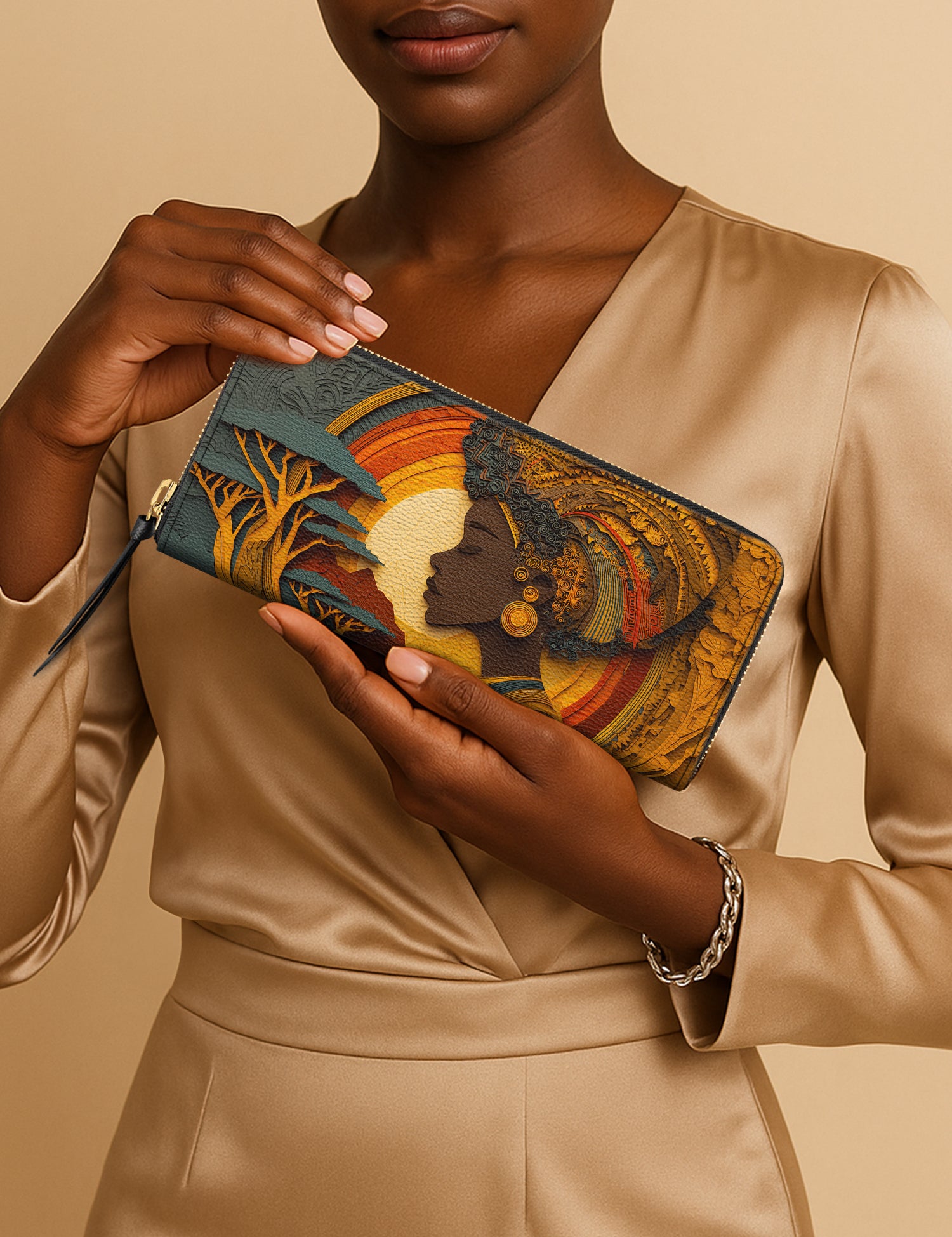 20250721_Sliim_Wallet_BLACK_African-Queen-Essence_ARND137_ADSG143_Mockup_Focus2.jpg