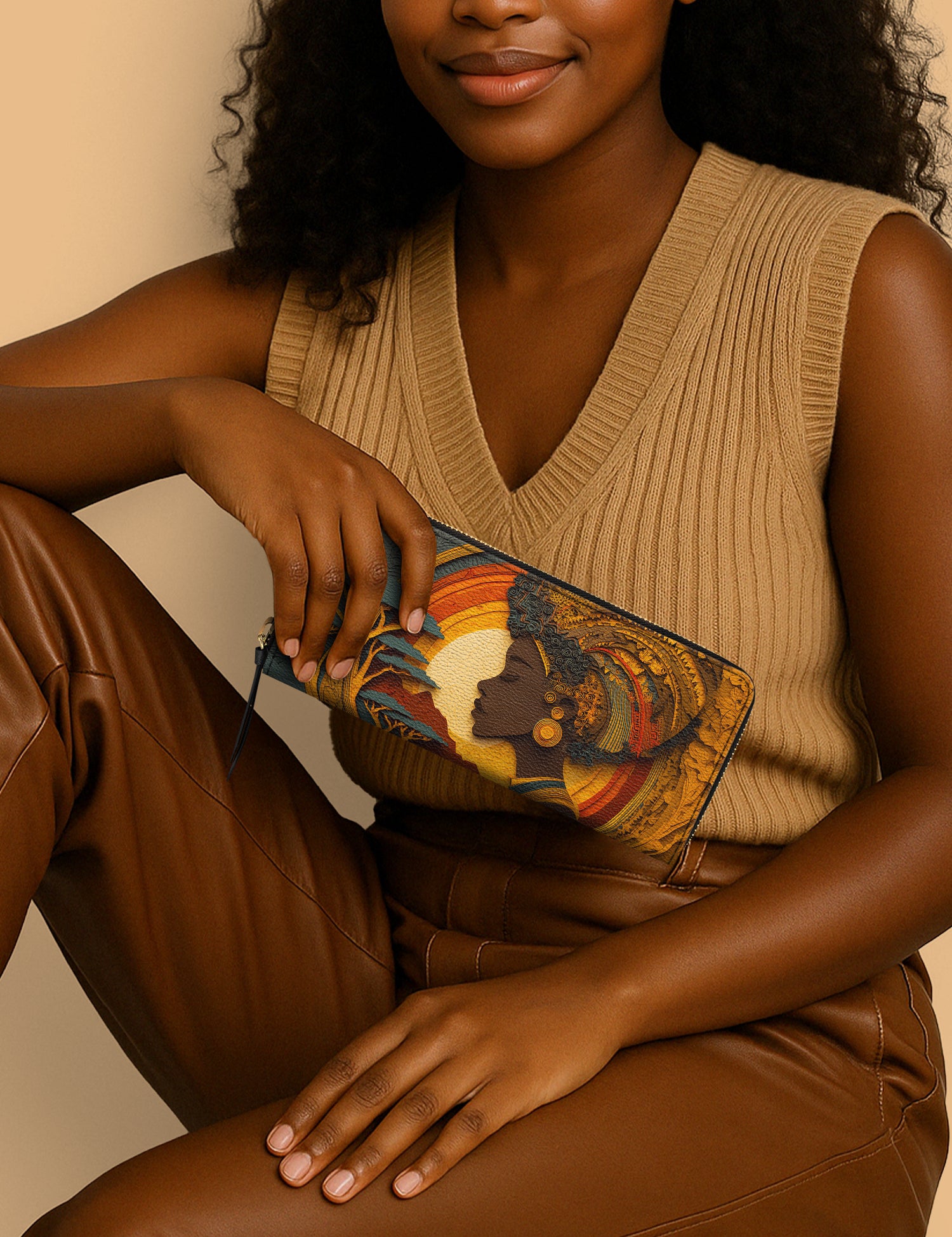 20250721_Sliim_Wallet_BLACK_African-Queen-Essence_ARND137_ADSG143_Mockup_Manual1.jpg