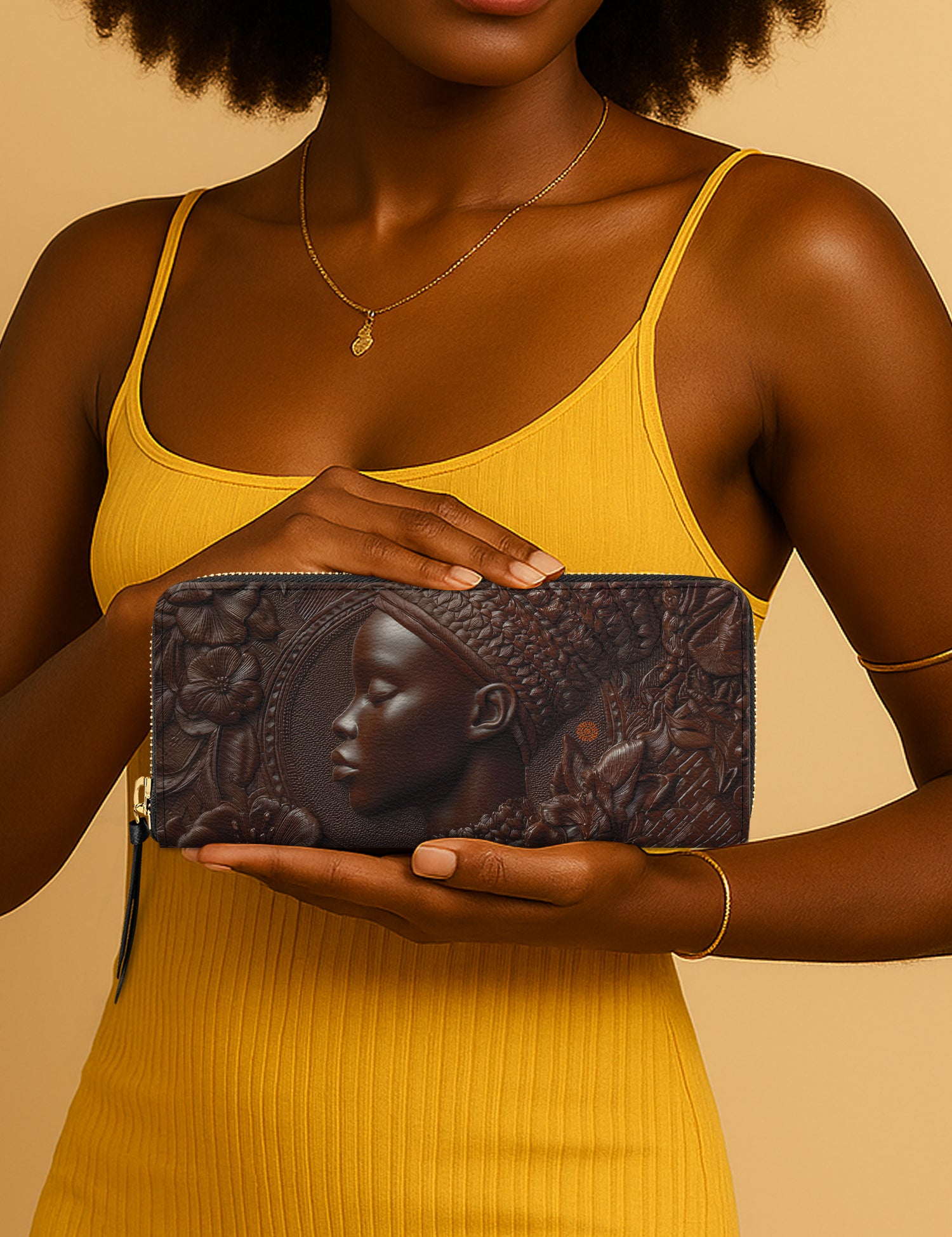 20250721_Slim_Wallet_BLACK_Bronze-Grace_ARND135_ADSG143_Mockup_Focus1.jpg