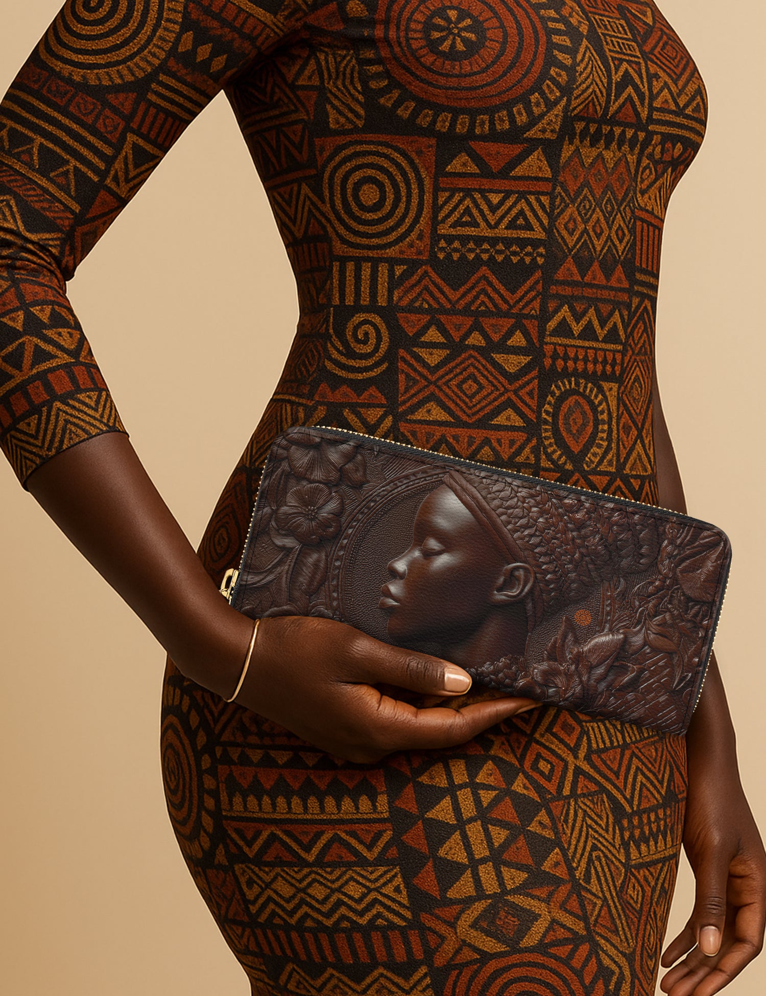 20250721_Slim_Wallet_BLACK_Bronze-Grace_ARND135_ADSG143_Mockup_Focus2.jpg