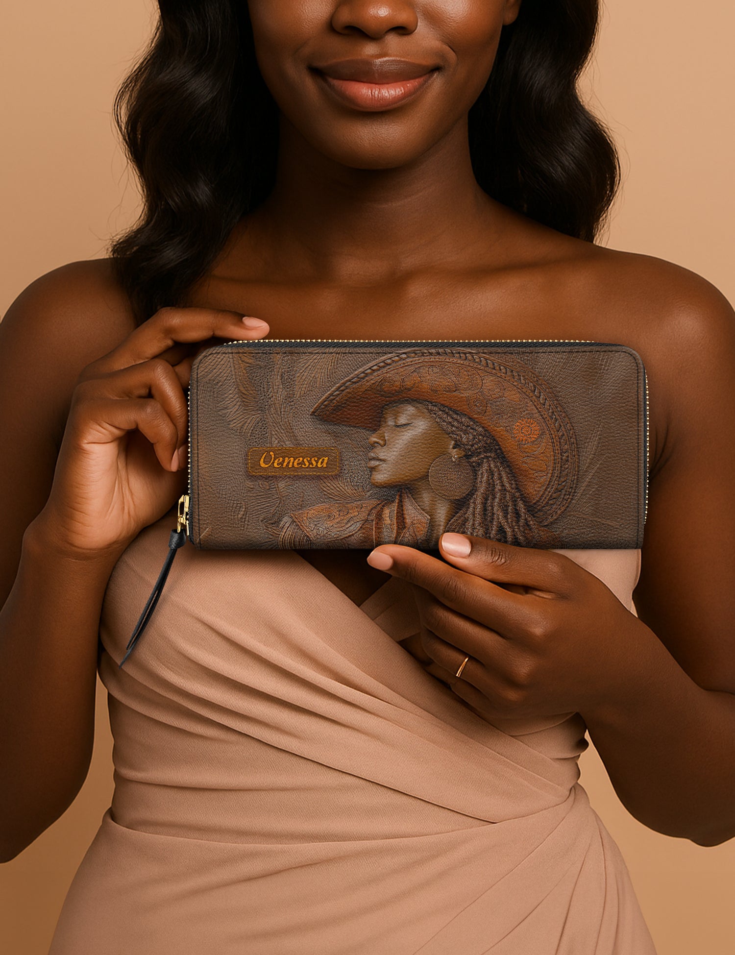 20250721_Slim_Wallet_BLACK_Cowgirl-Vibes_ARND137_ADSG143_Mockup_Focus1_fa382108-ed02-4c70-8db8-aab7b2bec204.jpg