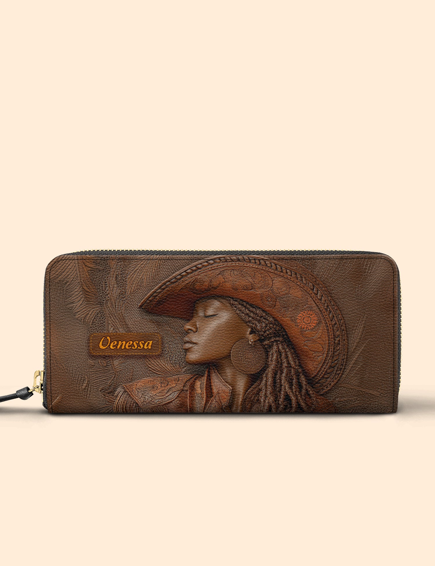 20250721_Slim_Wallet_BLACK_Cowgirl-Vibes_ARND137_ADSG143_Mockup_Hienthi1_6e700d68-2861-417c-ba6c-fbcffb39084c.jpg