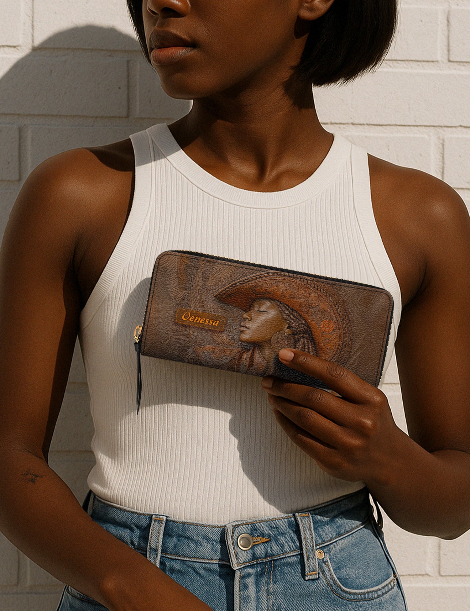 20250721_Slim_Wallet_BLACK_Cowgirl-Vibes_ARND137_ADSG143_Mockup_Manual2_4594a97e-45d8-4c22-8b4c-4fa15a25cb02.jpg
