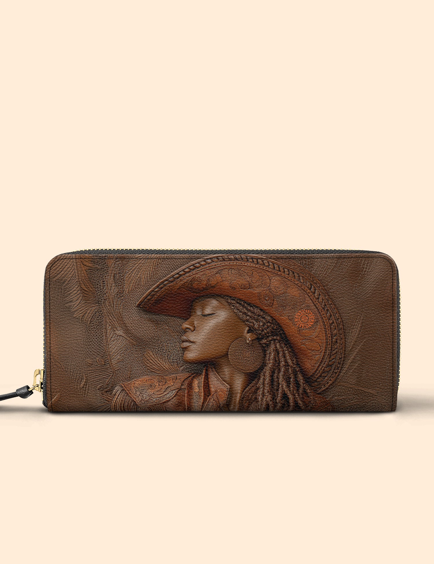 20250721_slim-no-custom_BLACK_Cowgirl-Vibes_ARND137_ADSG143_Mockup_Hienthi1.jpg