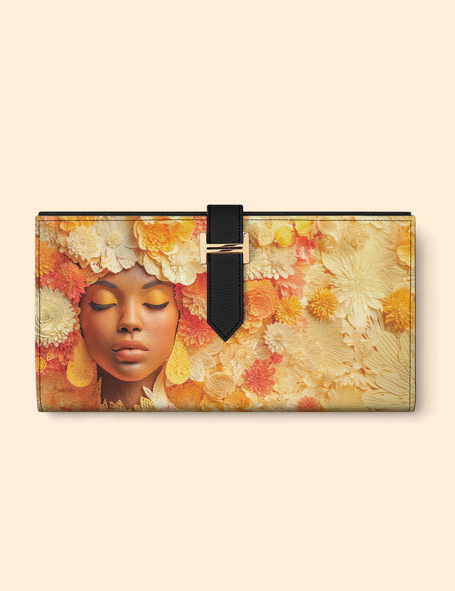 20250722_H_Wallet_BLACK_Petal-Reverie_ARND139_ADSG143_Mockup_Hienthi1.jpg