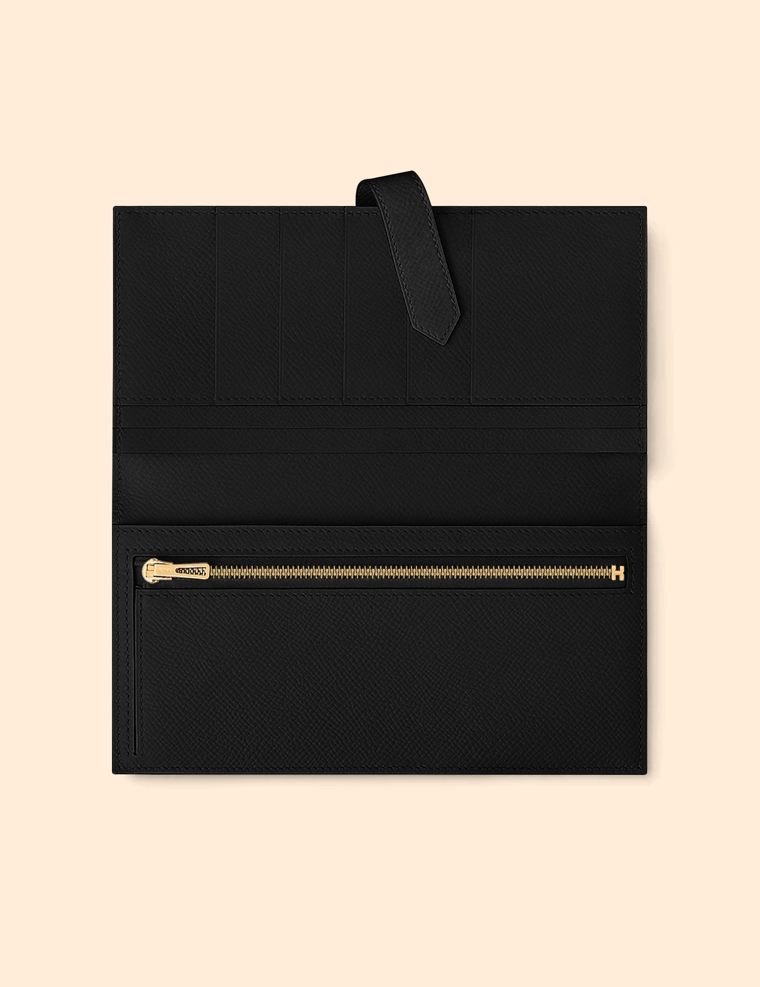 20250722_H_Wallet_BLACK_Petal-Reverie_ARND139_ADSG143_Mockup_Hienthi2.jpg