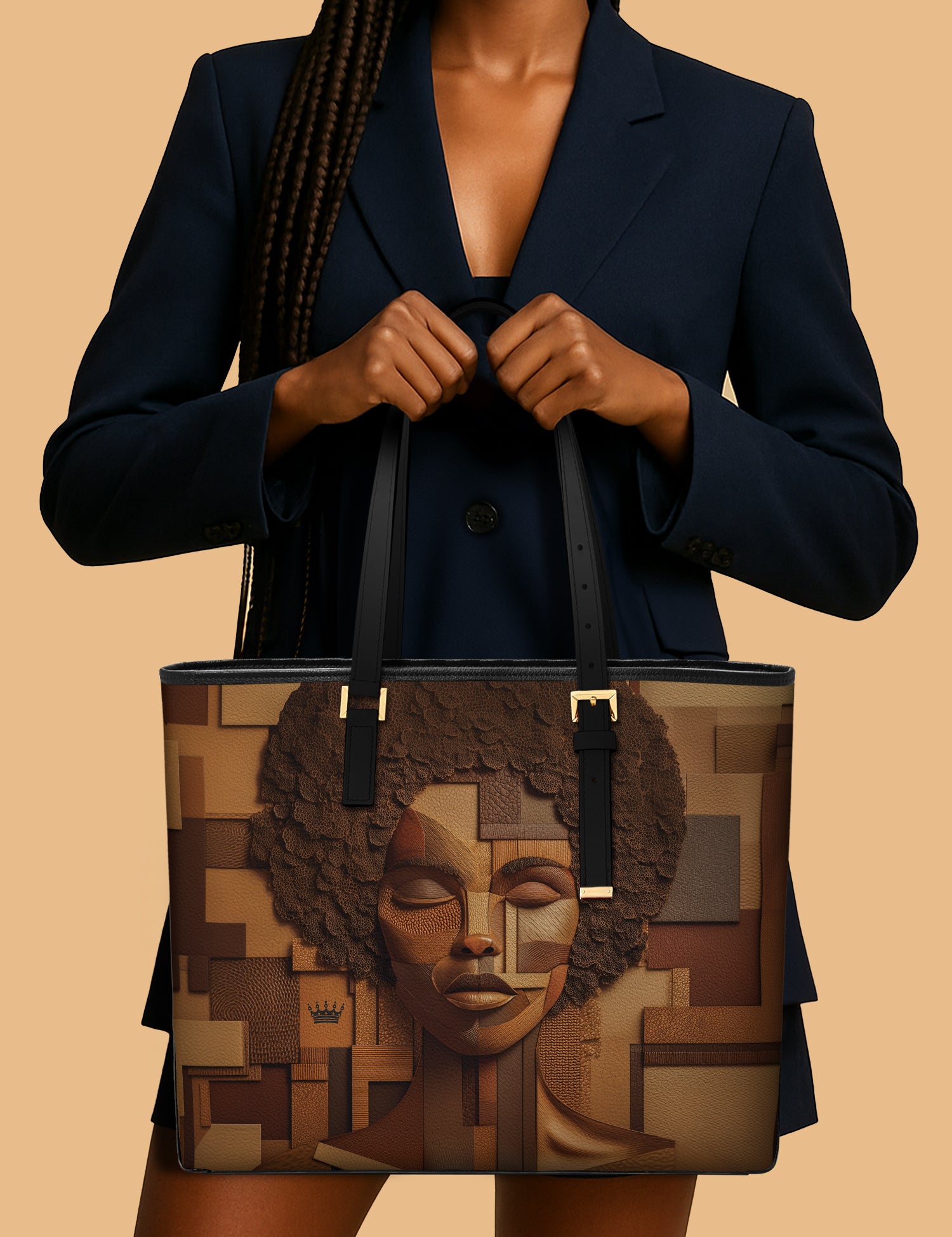20250722_MEZ_BLACK_Ebony-Luxe_ARND137_ADSG143_Mockup_Focus1.jpg