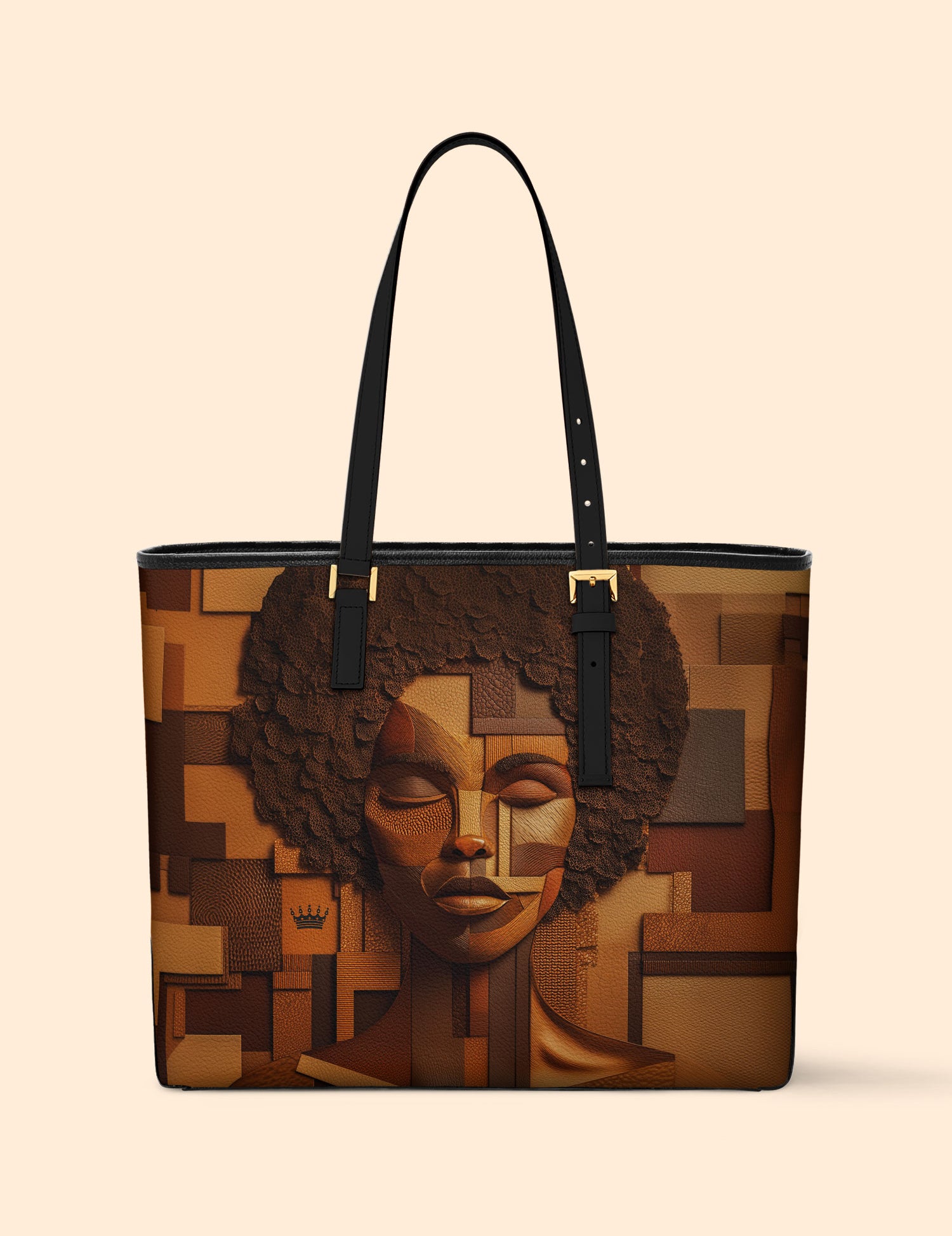 20250722_MEZ_BLACK_Ebony-Luxe_ARND137_ADSG143_Mockup_Hienthi1.jpg