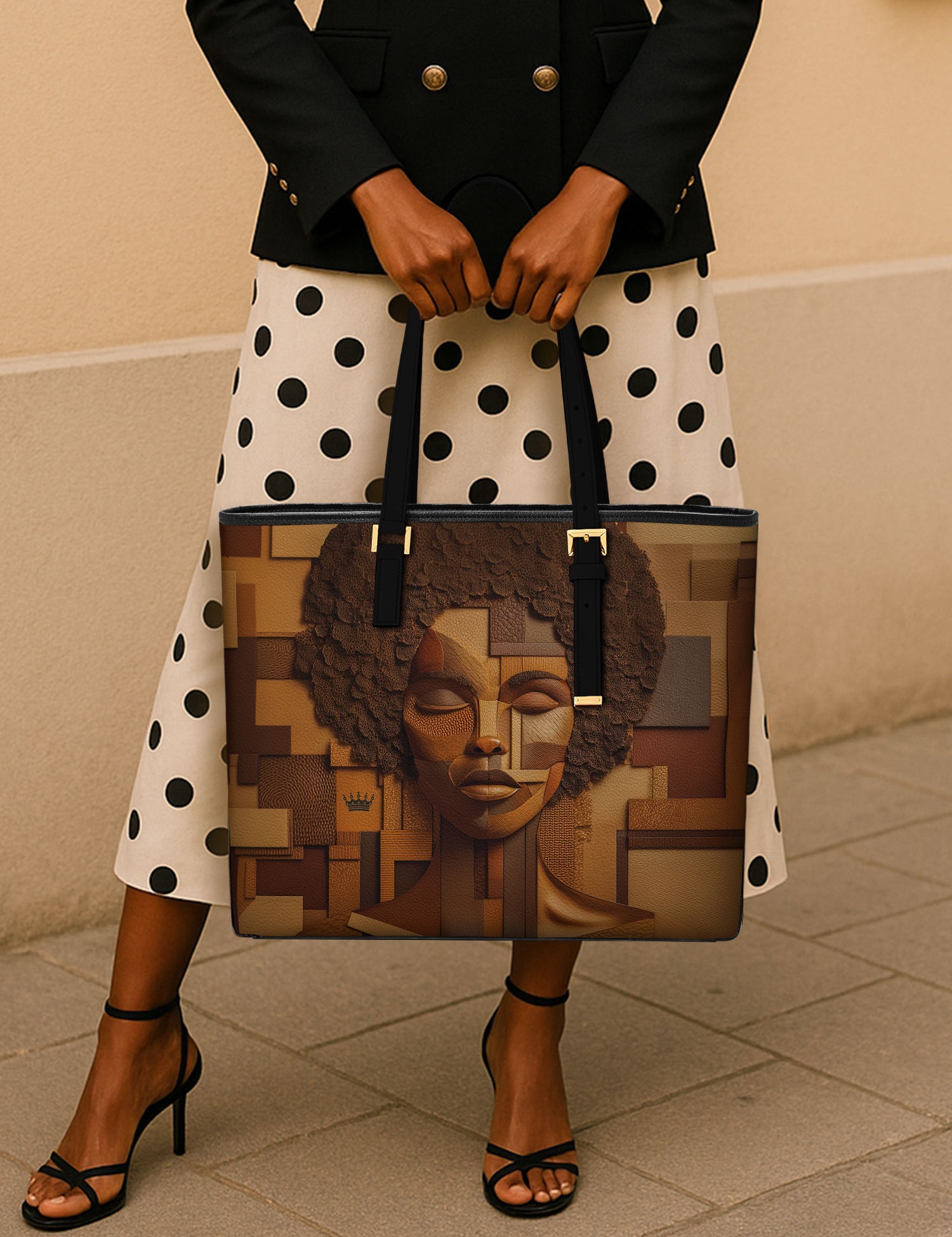20250722_MEZ_BLACK_Ebony-Luxe_ARND137_ADSG143_Mockup_Manual3.jpg