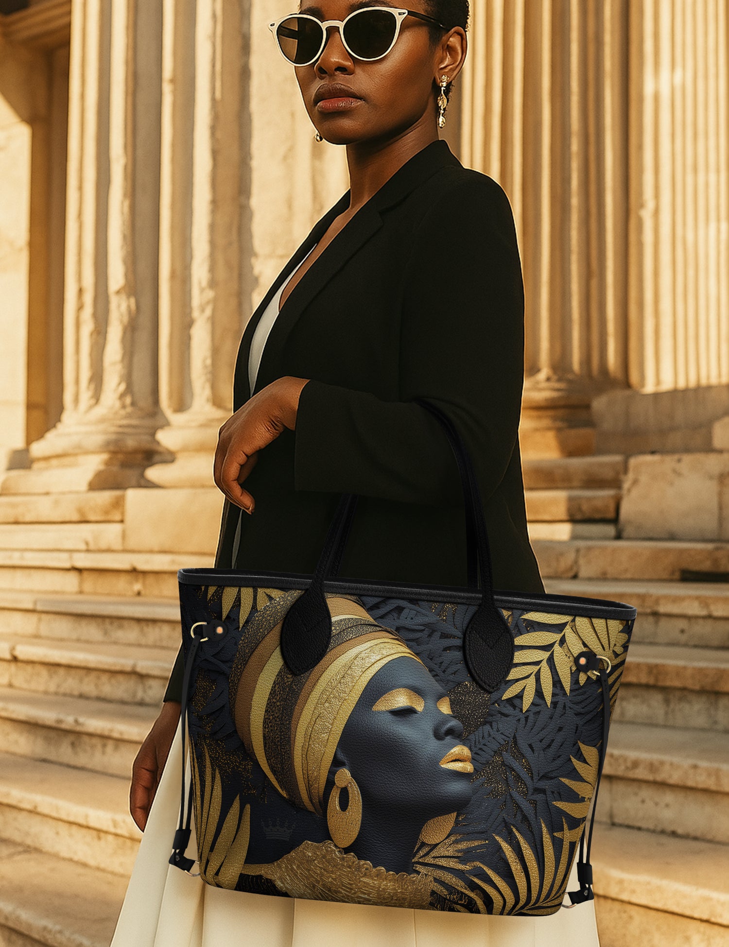 20250722_NVF_BLACK_Ebony-Majesty_ARND137_ADSG143_Mockup_Manual1.jpg